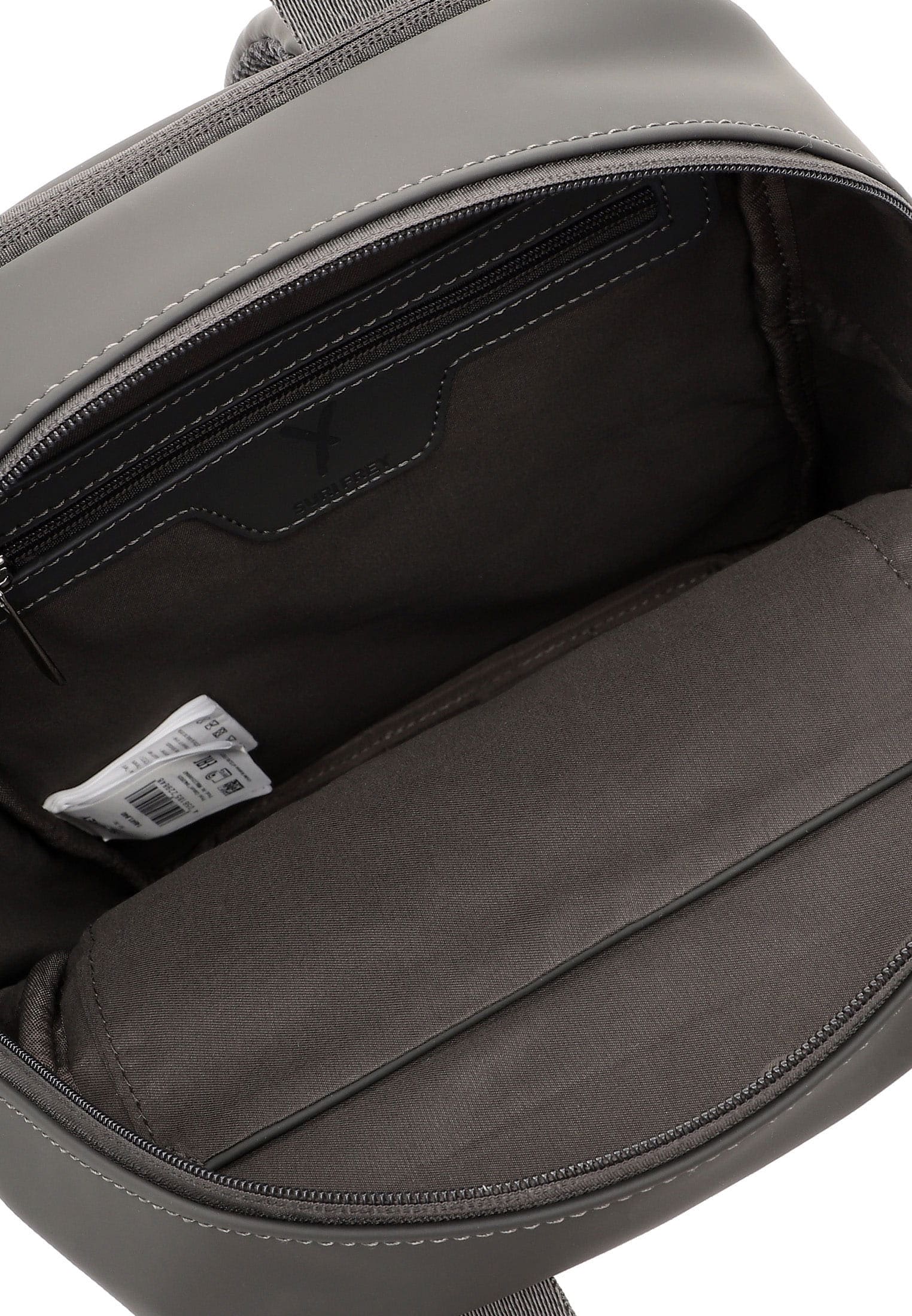 SURI FREY Rucksack »Rucksack SFY Besty«