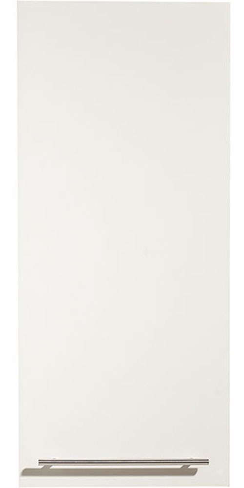 wiho Küchen Hängeschrank "Filo" 40 cm breit, 90 cm hoch günstig online kaufen