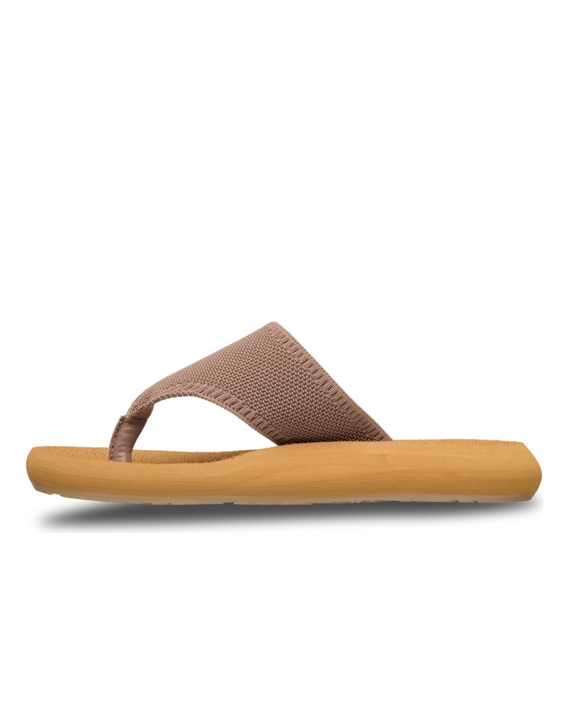 Thumbnail - Roxy Sandale "Samolo"