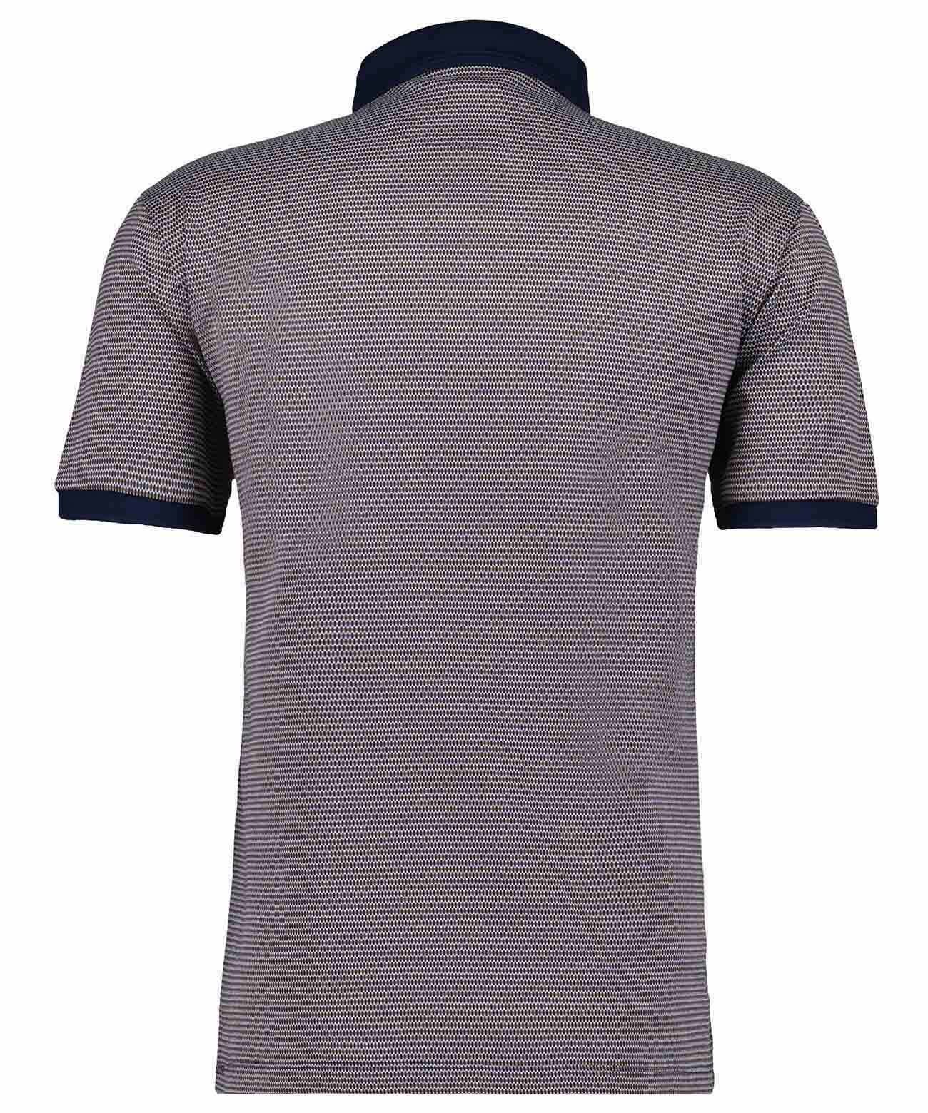 RAGMAN Poloshirt günstig online kaufen