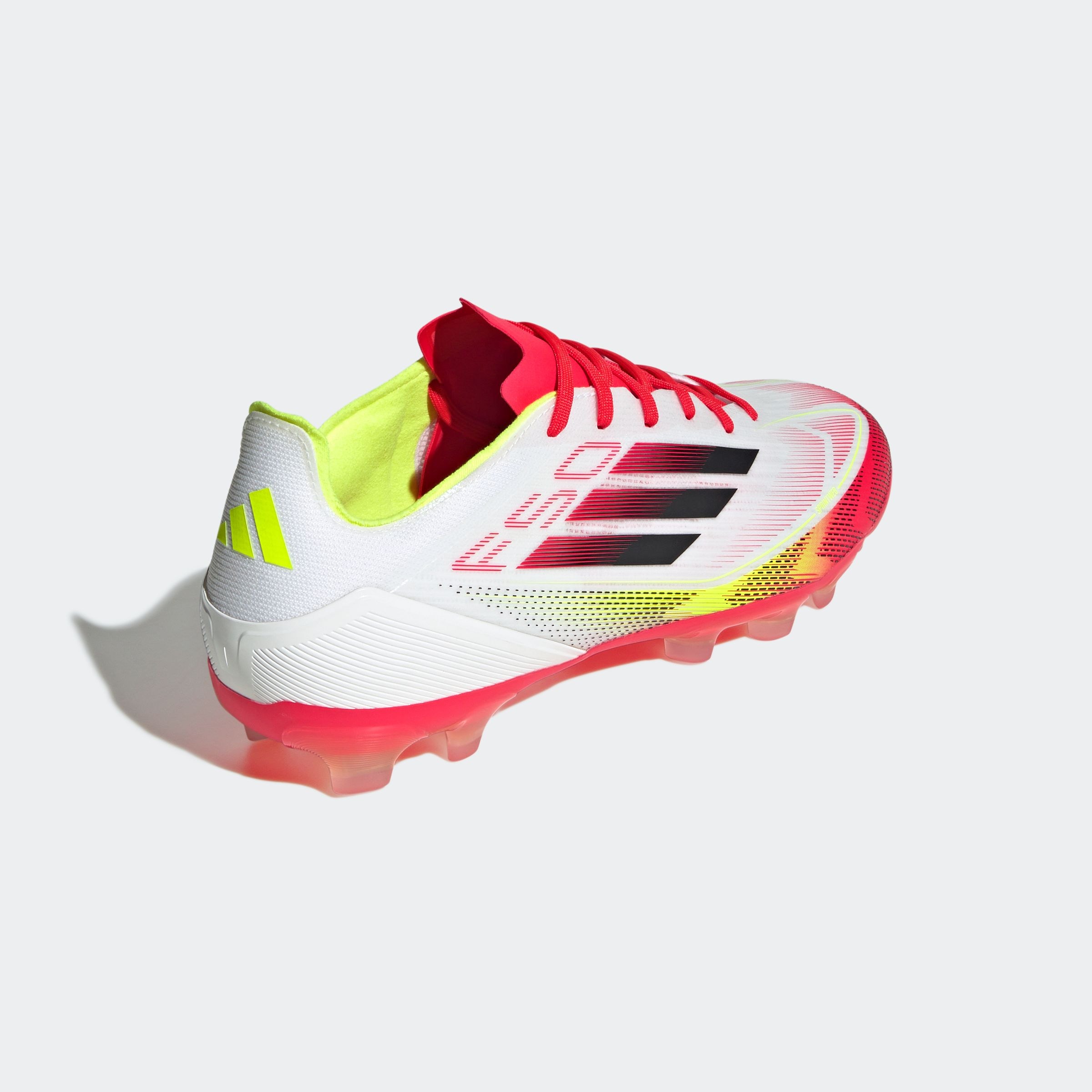 adidas Performance Fußballschuh »F50 PRO MG«