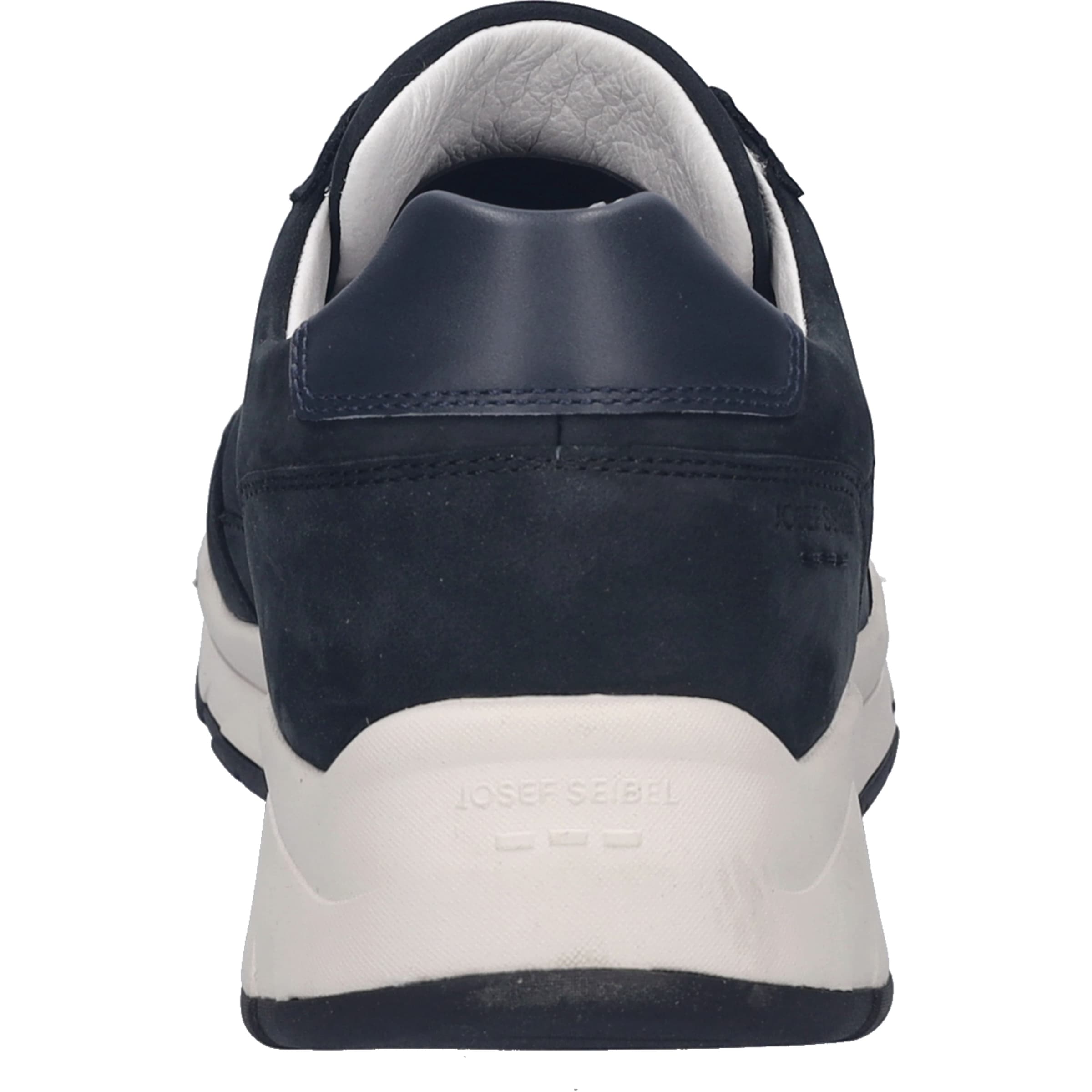 Josef Seibel Sneaker »Mitchell 03, dunkelblau«