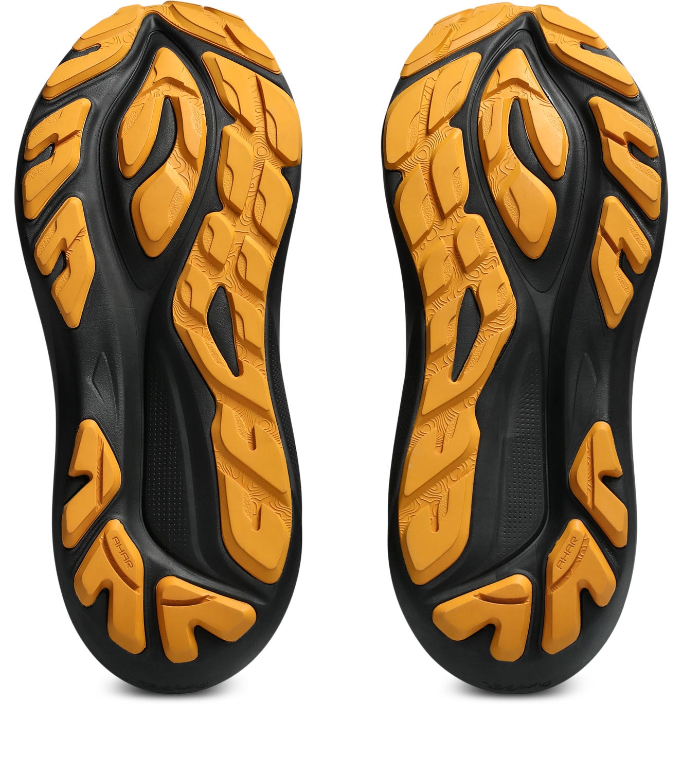 Asics Laufschuh »GT-2000 14 GORE-TEX«, für mehr Stabilität, wasserdicht