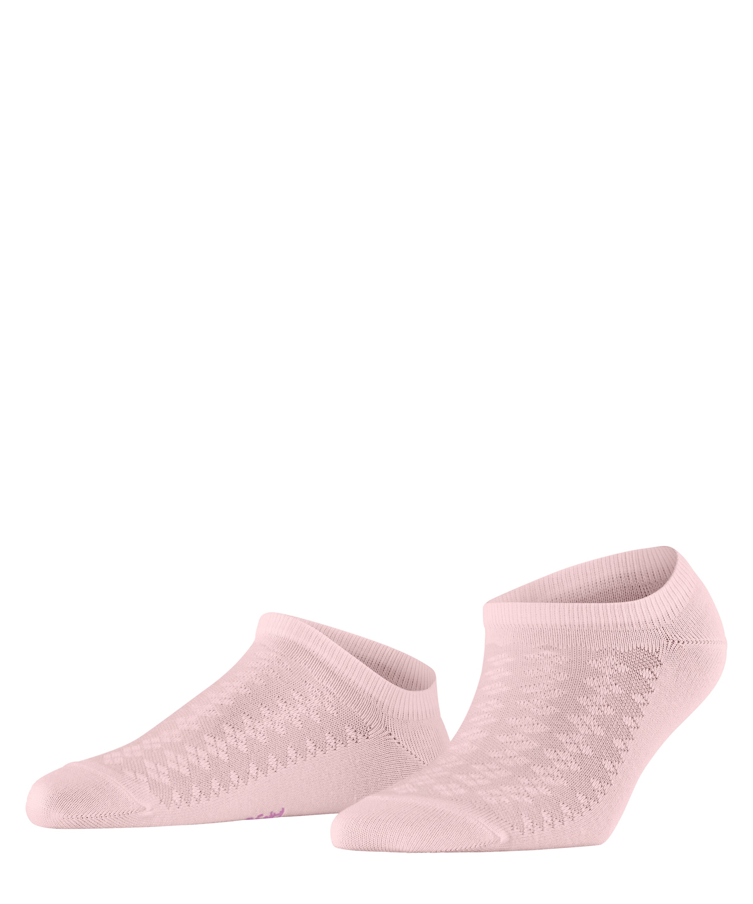 Burlington Sneakersocken "Merseyside" 1 Paar tlg.