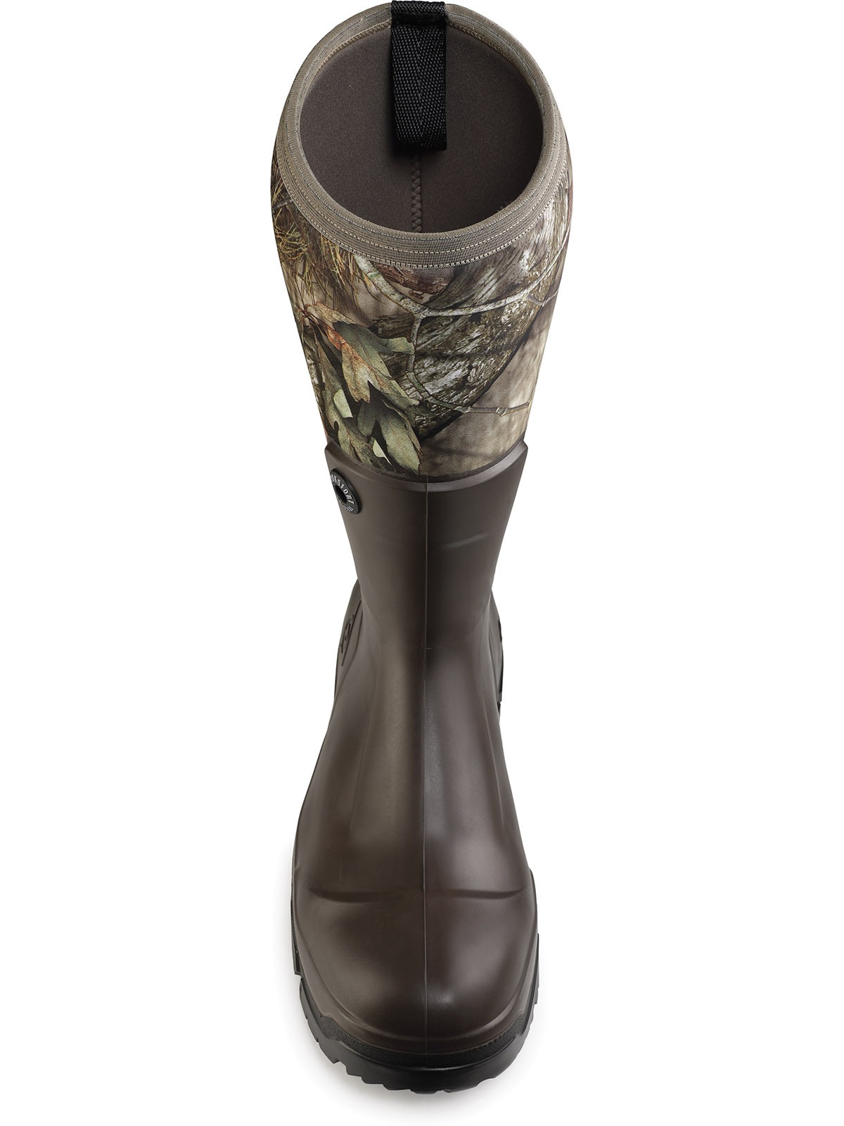 Dunlop Gummistiefel »Snugboot Wildlander«