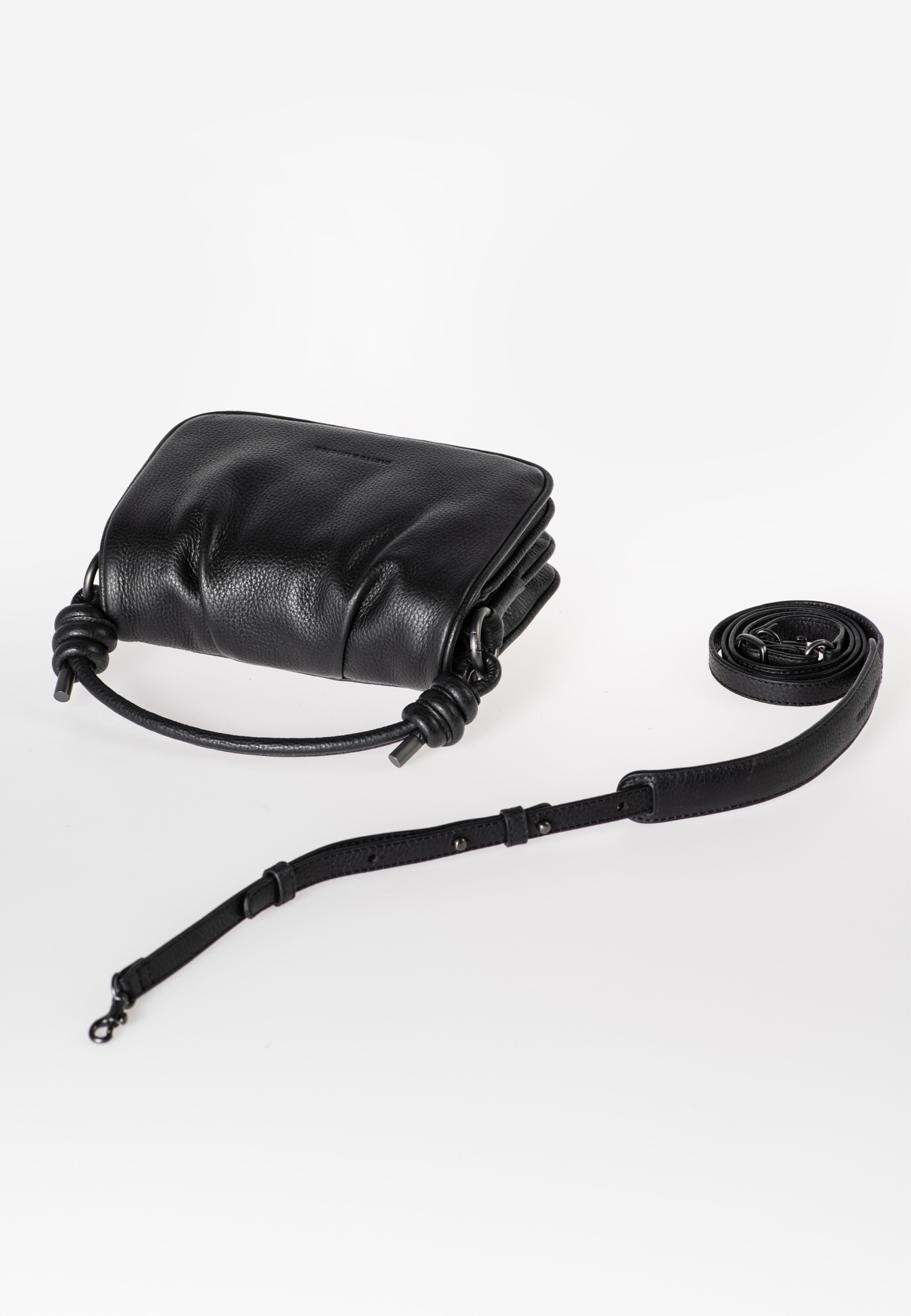 aunts & uncles Umhängetasche »Umhängetasche Twinkle«