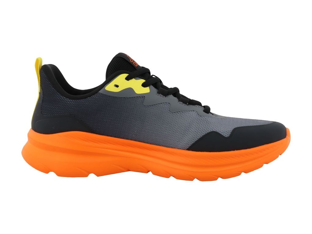 Kappa Sneaker »Nyoto«