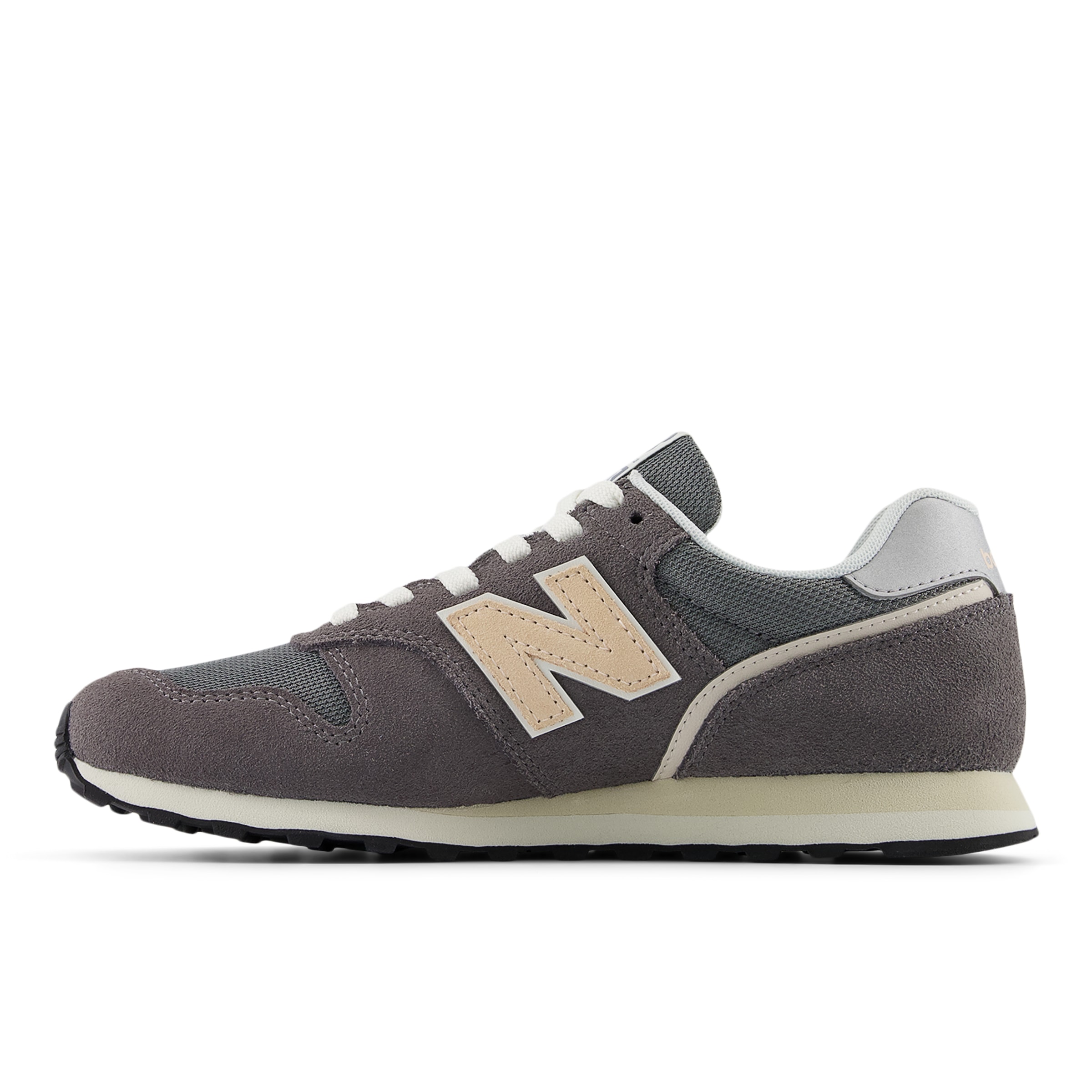 New Balance Sneaker »373«