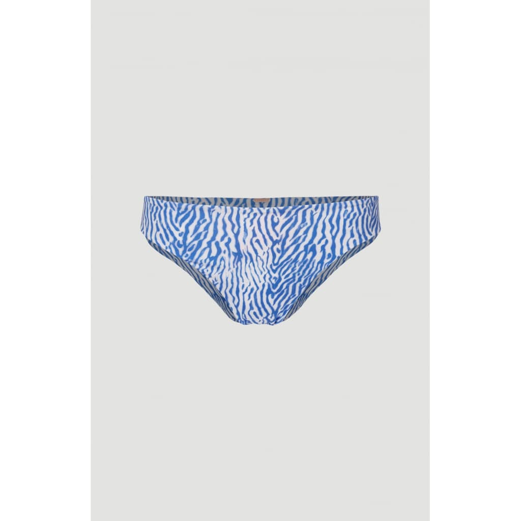 O'Neill Badehose »RITA BOTTOM REVERSIBLE RETRO«