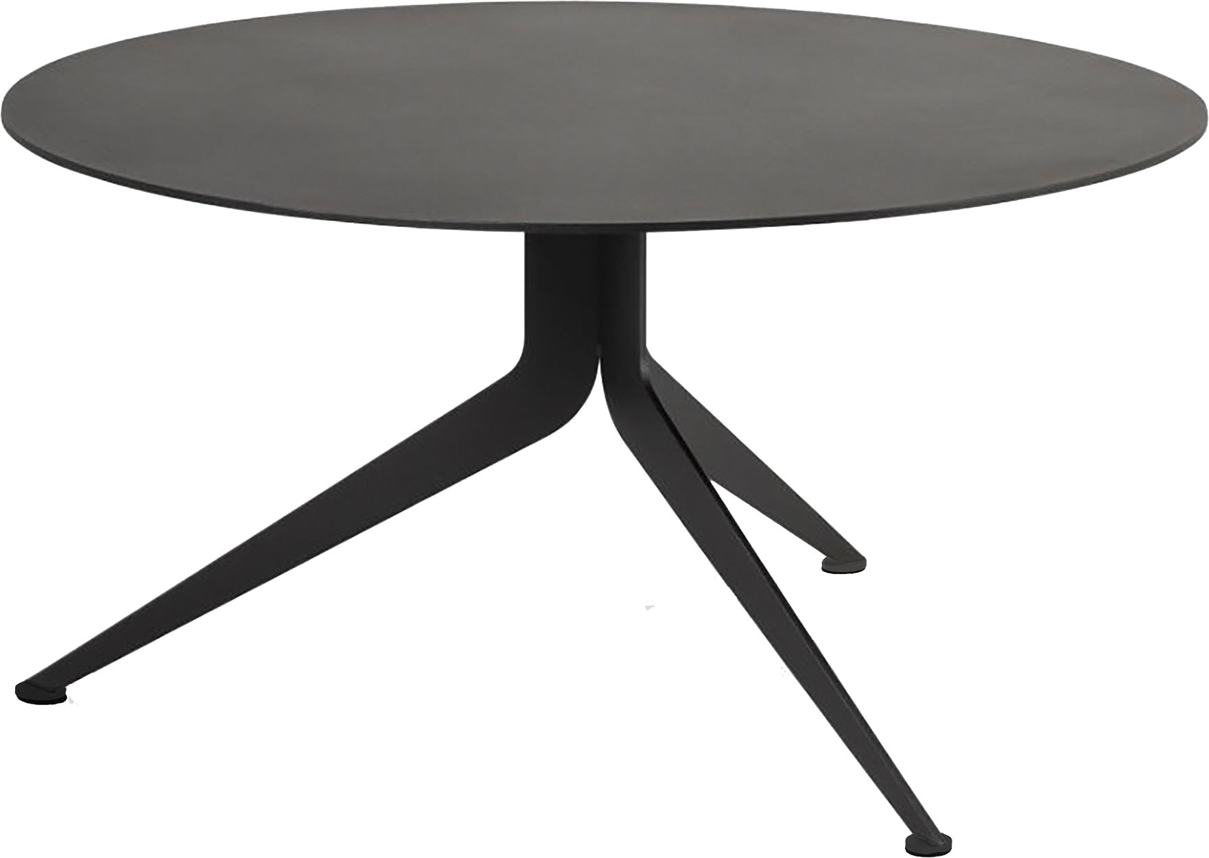 Spinder Design Couchtisch "DALEY" Couchtisch aus Stahl günstig online kaufen