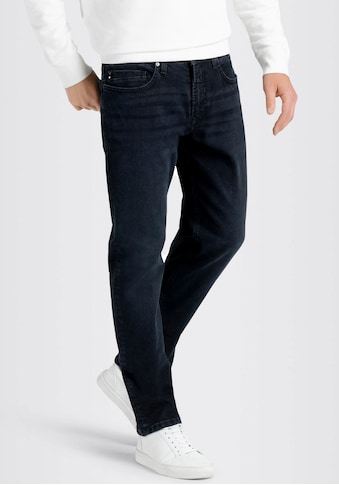 MAC Regular-fit-Jeans »Ben« kaufen