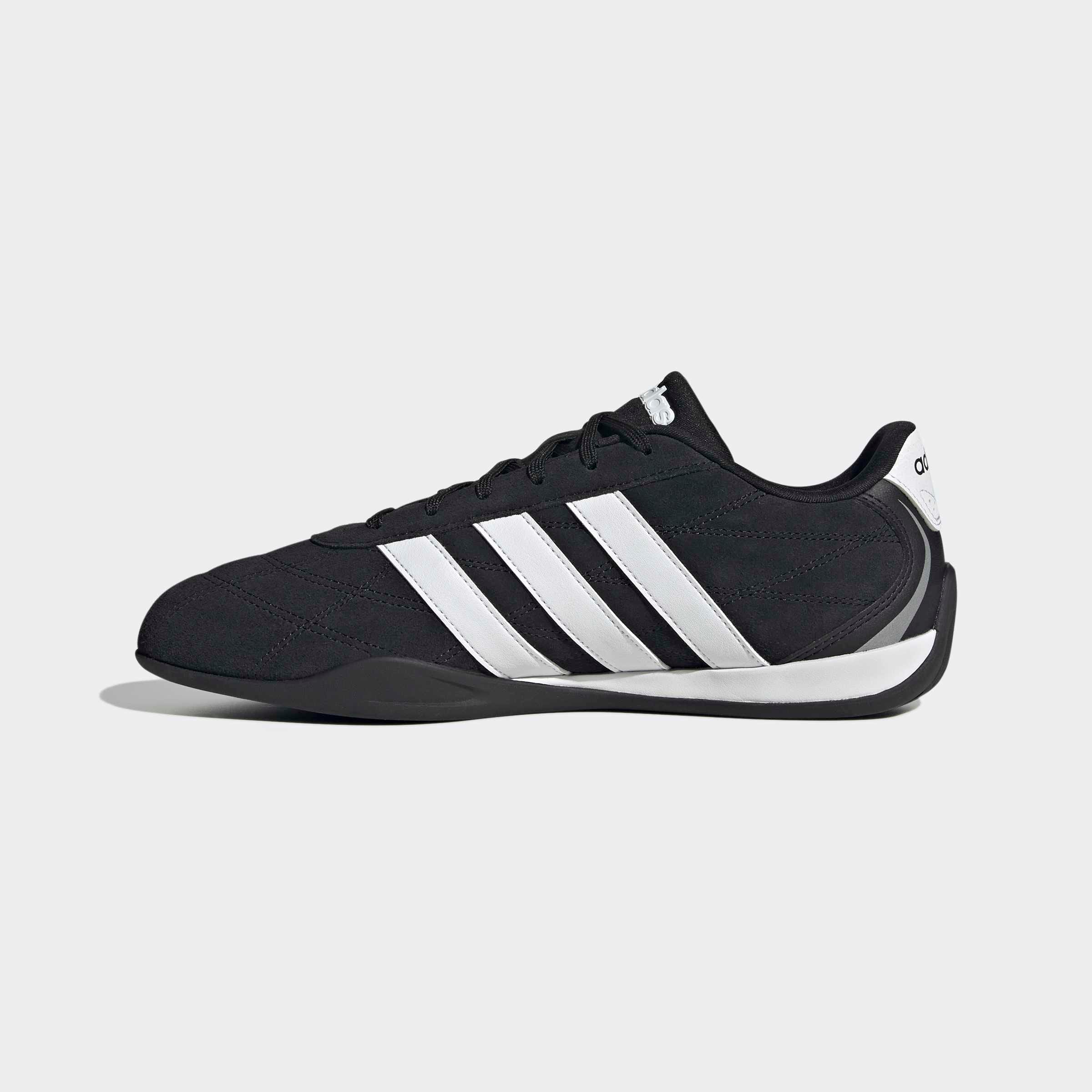 adidas Sportswear Sneaker »GROUNDPULSE«