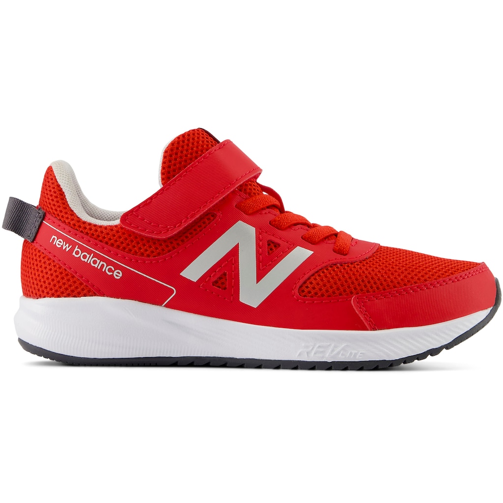 New Balance Laufschuh »YT570«