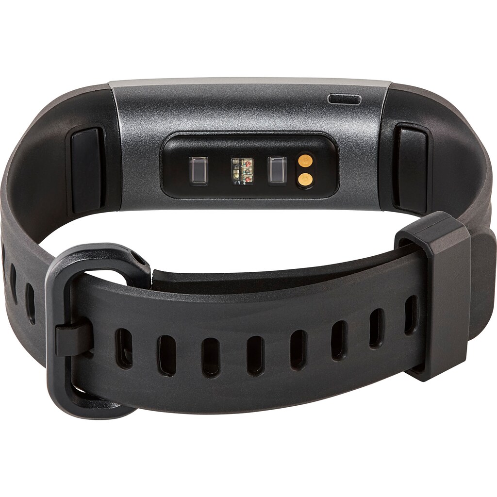 Medion® Activity Tracker »LIFE® S3900«