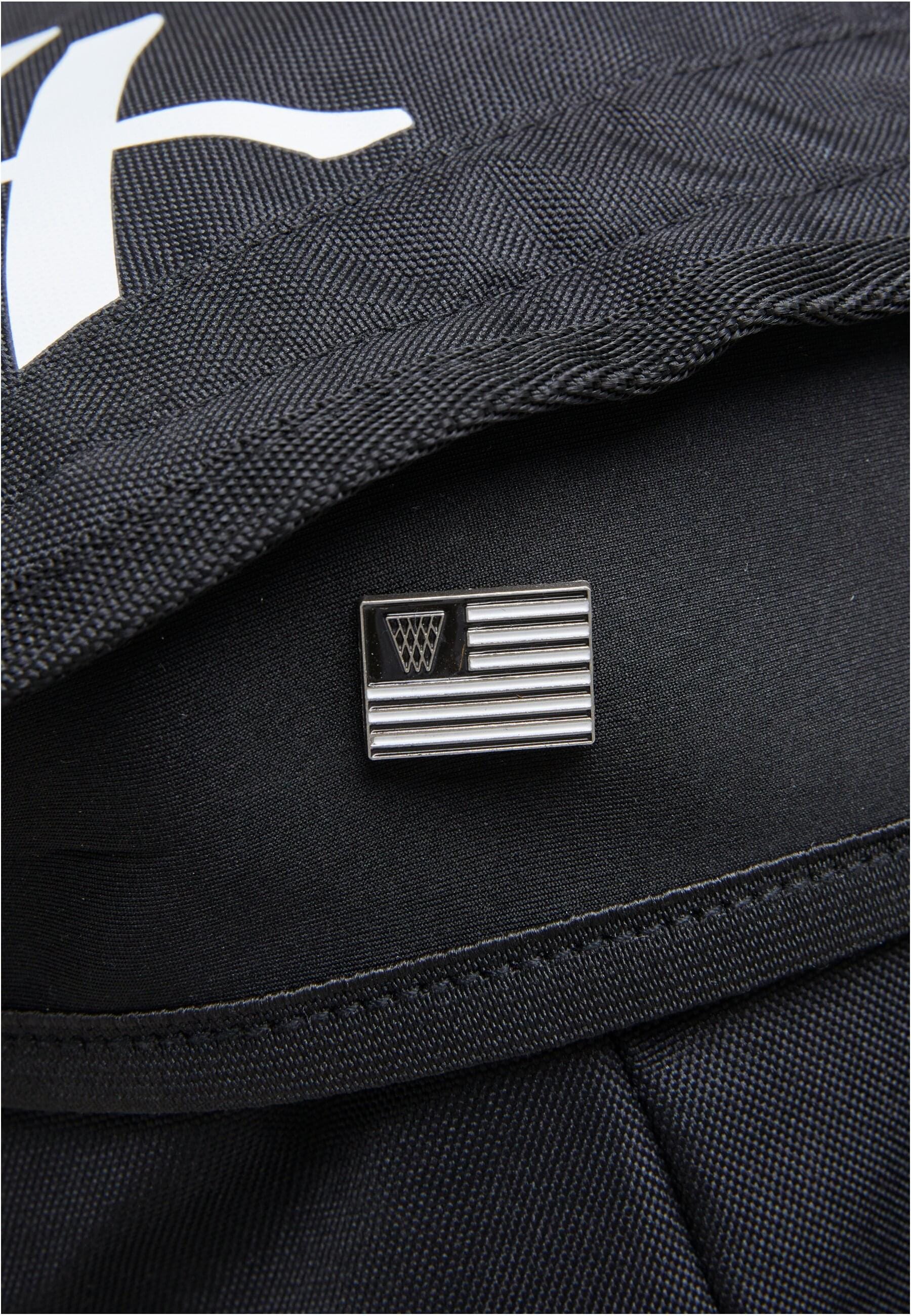 K1X Rucksack »K1X Unisex KXM241-032-1 K1X Ballcamp Backpack«