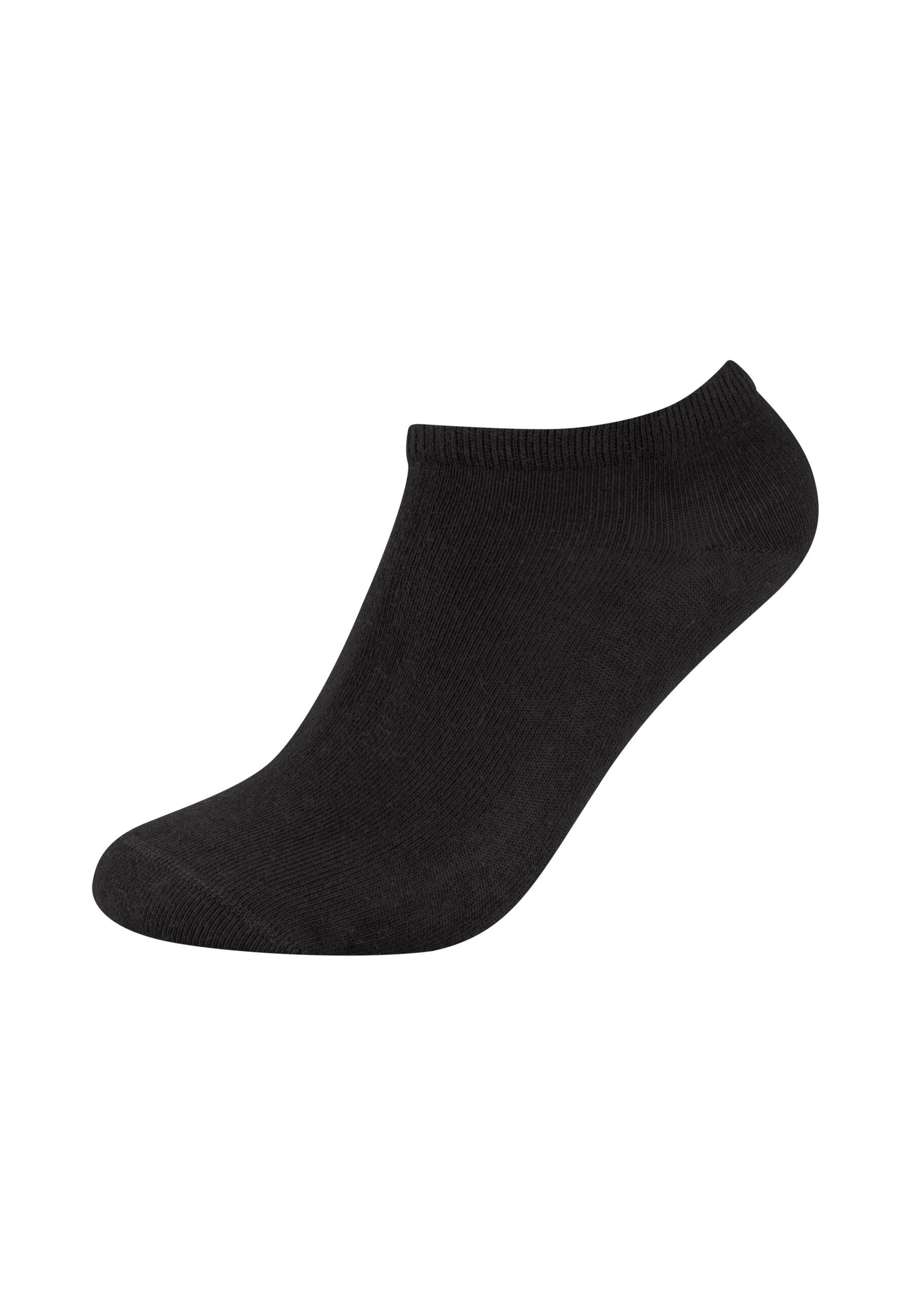 Marc O'Polo Sneakersocken »6er Pack«