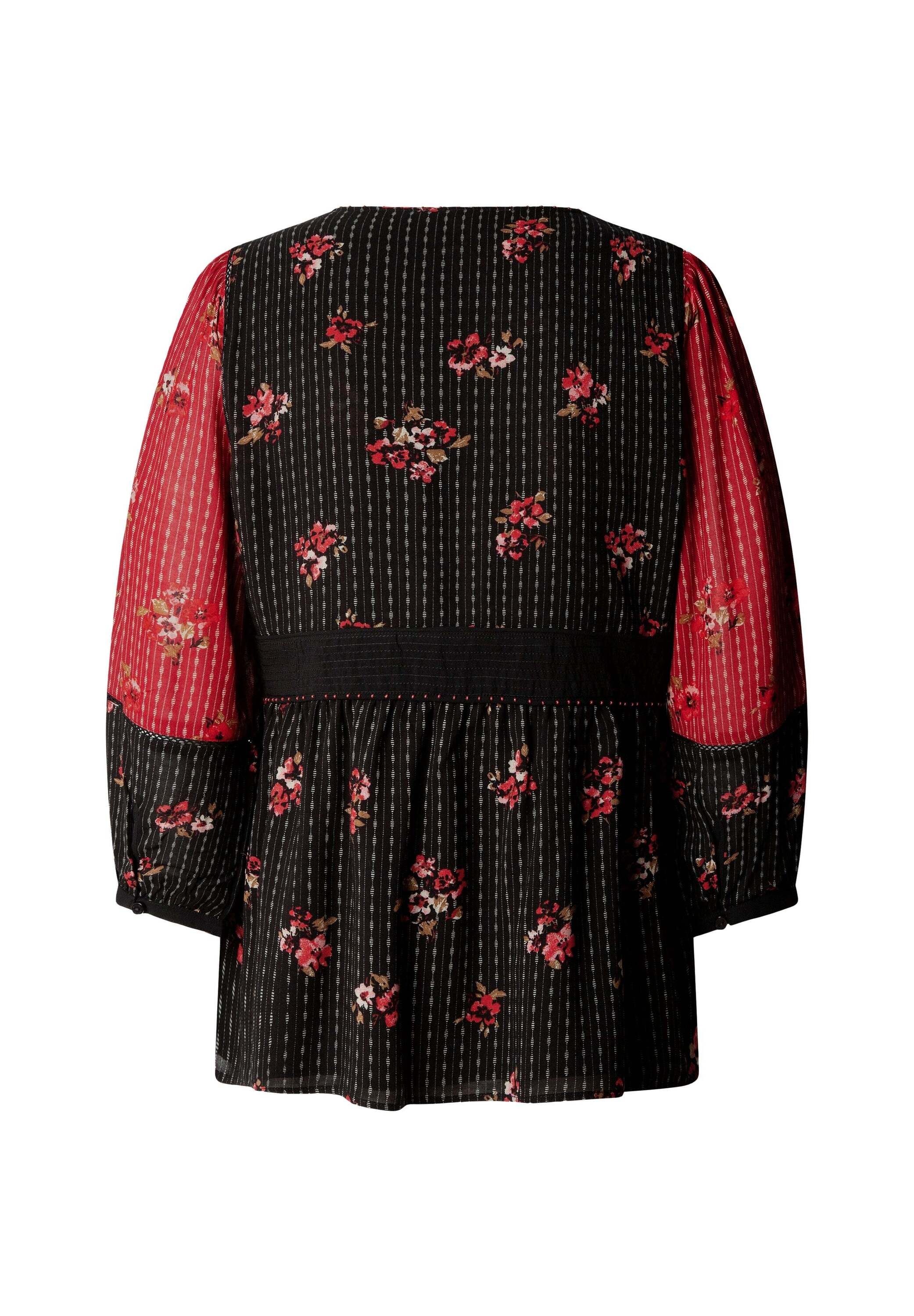Pepe Jeans »blouse GERONIMA SHIRT«
