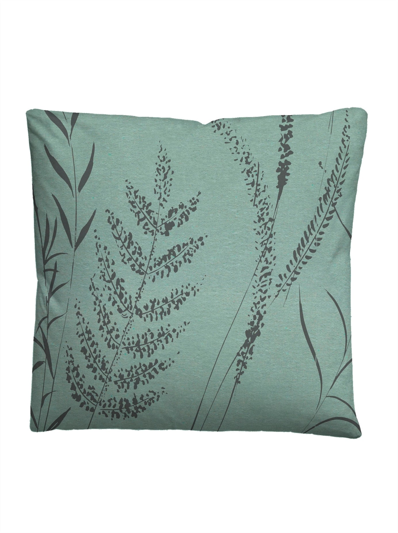 Biberna Bettwäsche 2 Stk. tlg.