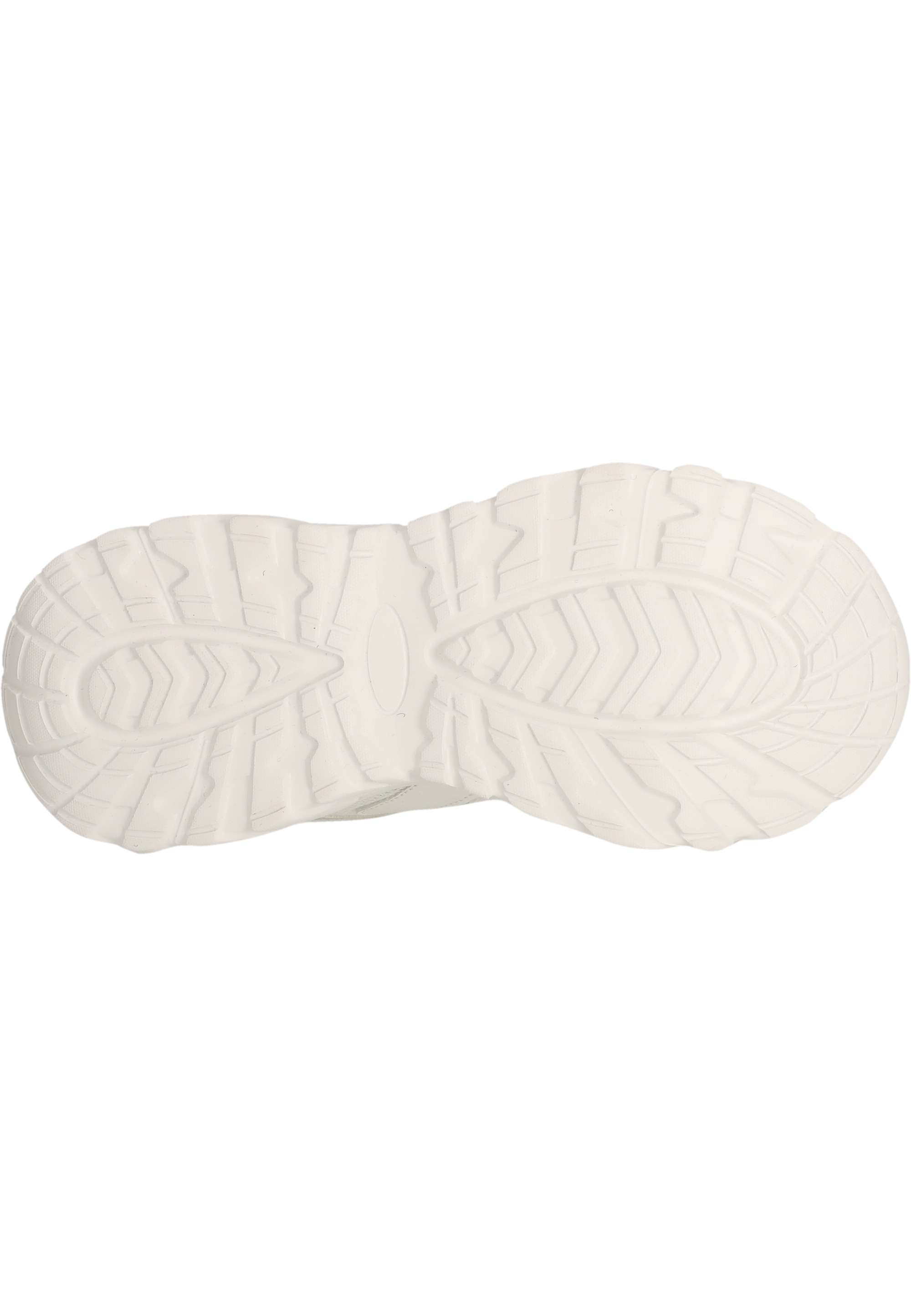 ENDURANCE Sneaker »Envy«, Aus atmungsaktivem Material