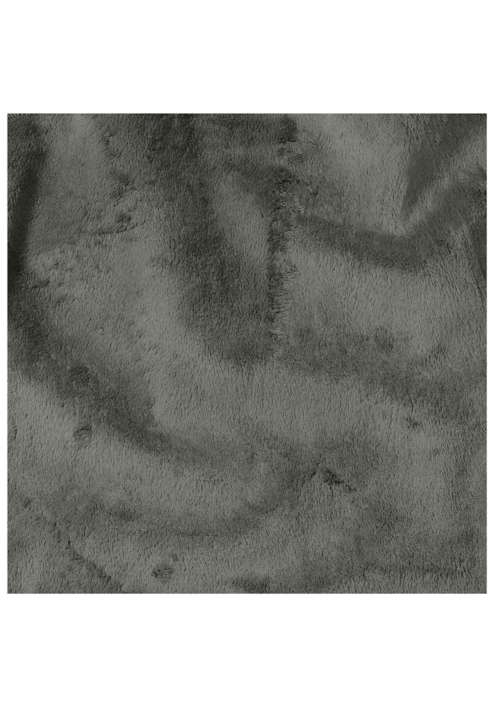 Jack Wolfskin Softshelljacke »WINDHAIN HOODY W«, mit Kapuze