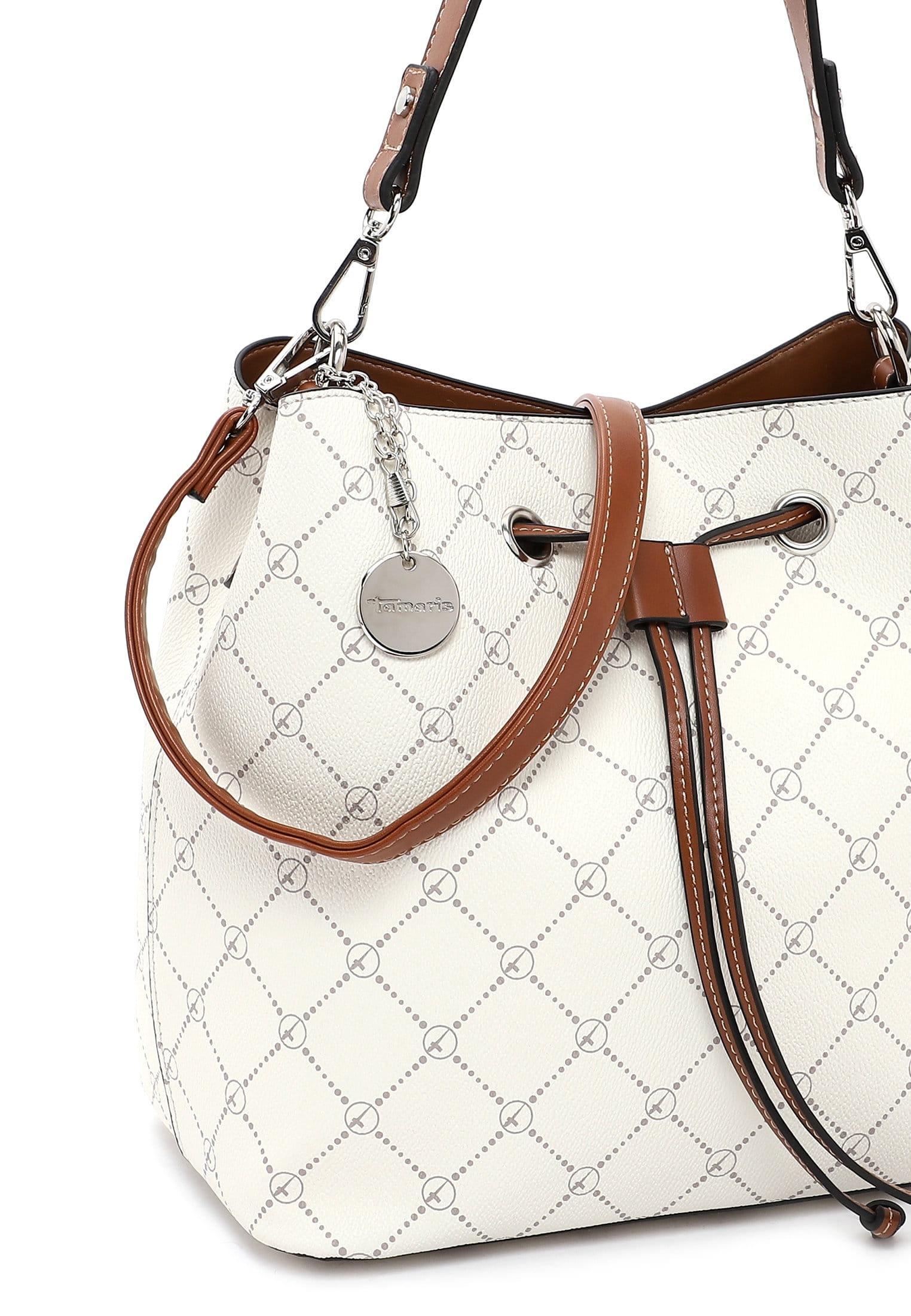 Tamaris Beuteltasche »Beutel TAS Anastasia«