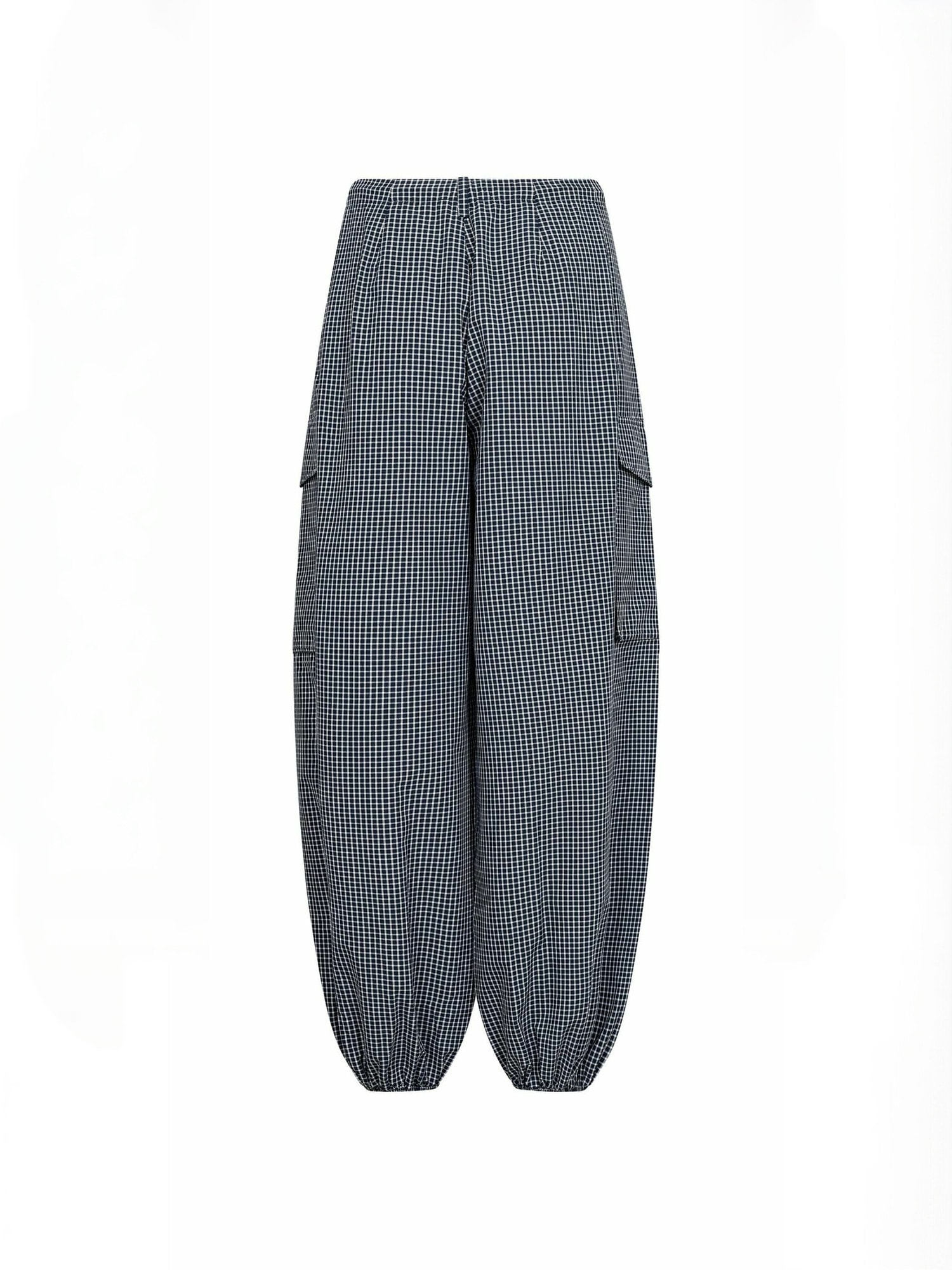 Levete Room Chinos »Levete Room Trouser LR-STOCKHOLM«