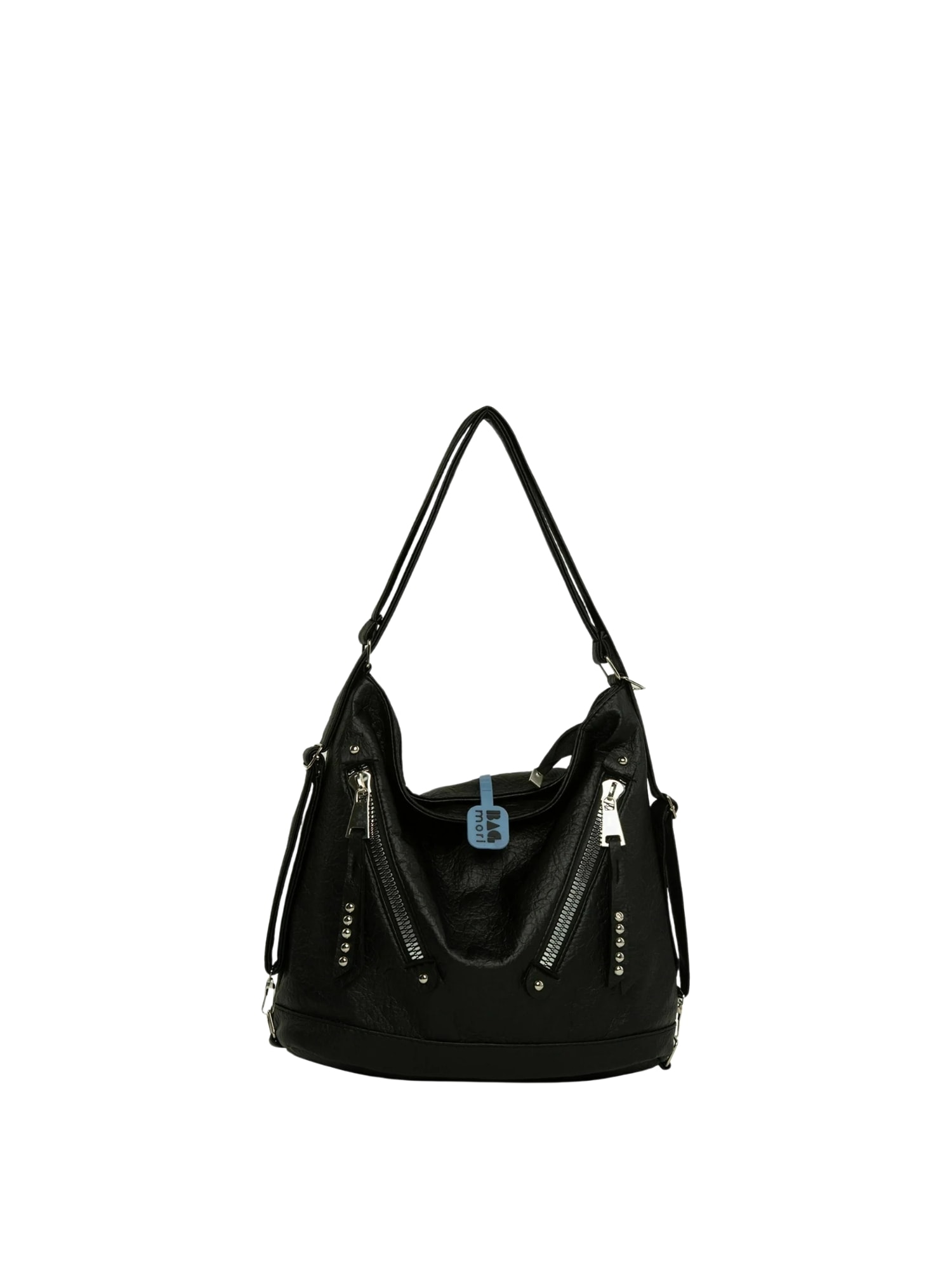 Bagmori Handtasche »Bagmori Bag Bagmori Bag Bag«