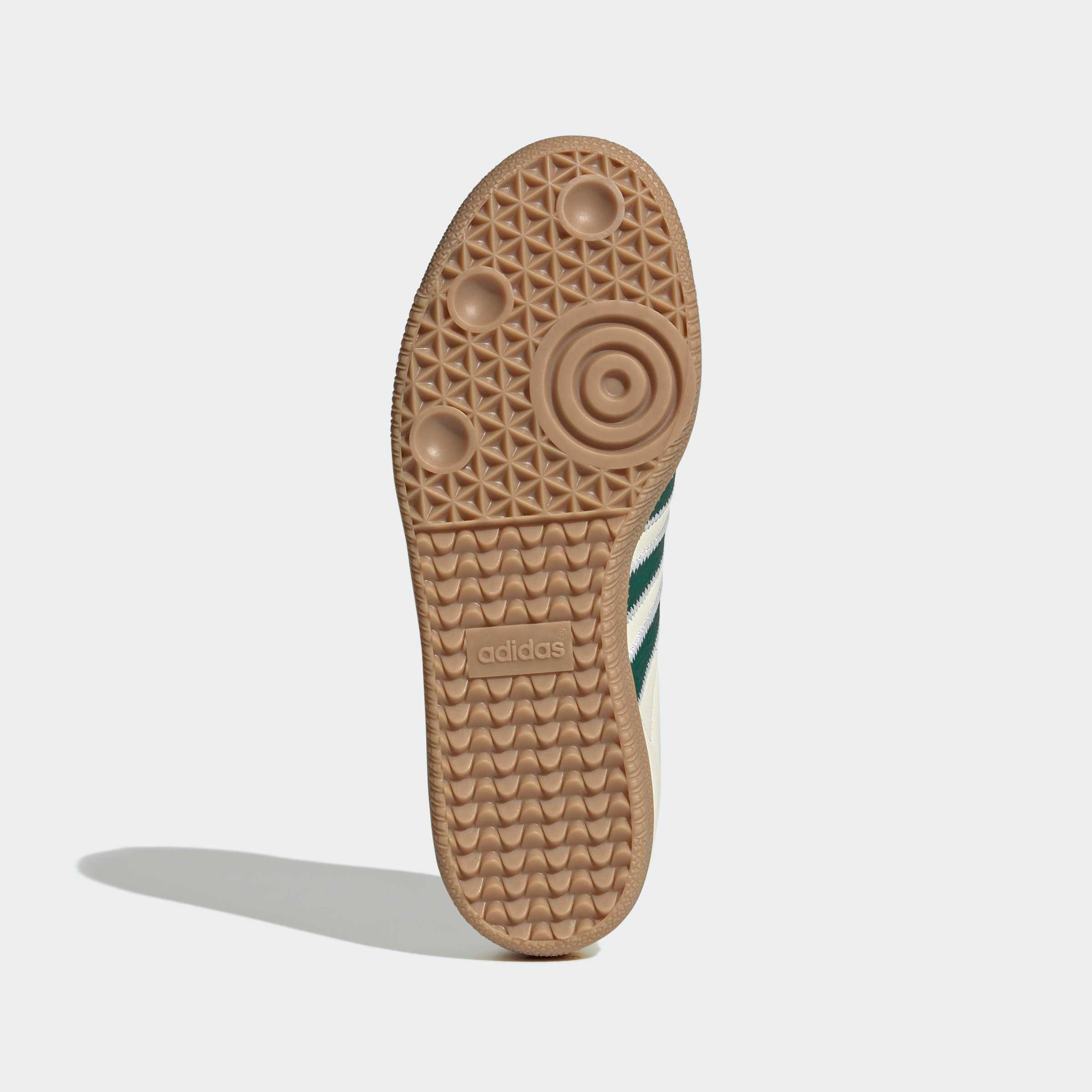 adidas Originals Sneaker »SAMBA OG«  für Kinder & Jugendliche