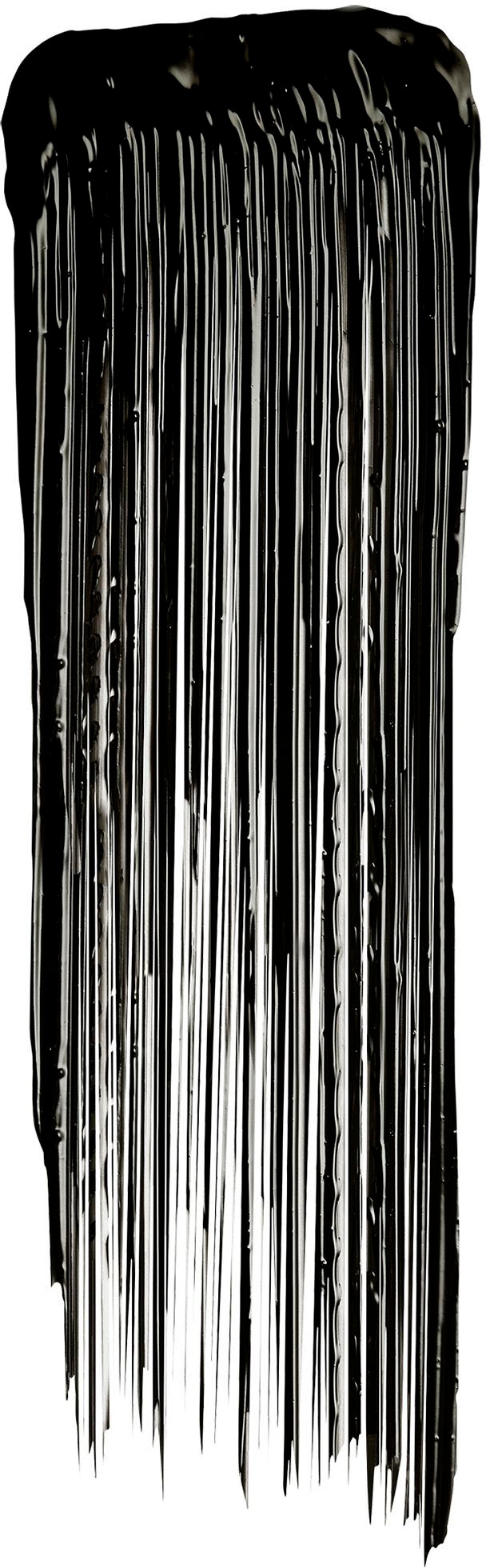 MAYBELLINE NEW YORK Mascara »Maybelline New York Sky High + Sky High Tinted Primer«, mit Pro-Vitamin B5