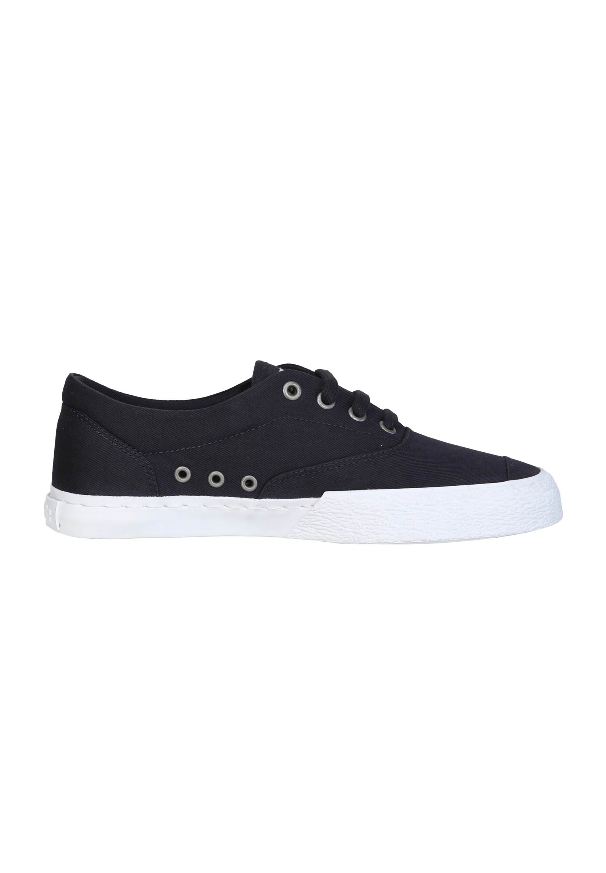 ETHLETIC Sneaker »Fair Sneaker Randall II«, Fair / Vegan / Nachhaltig