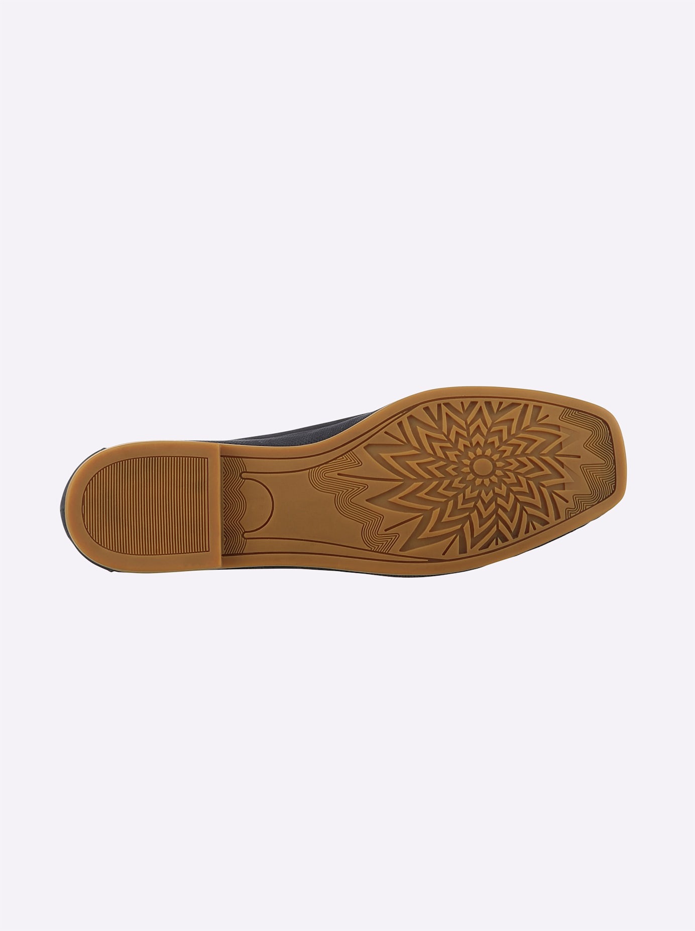 Andrea Conti Slipper