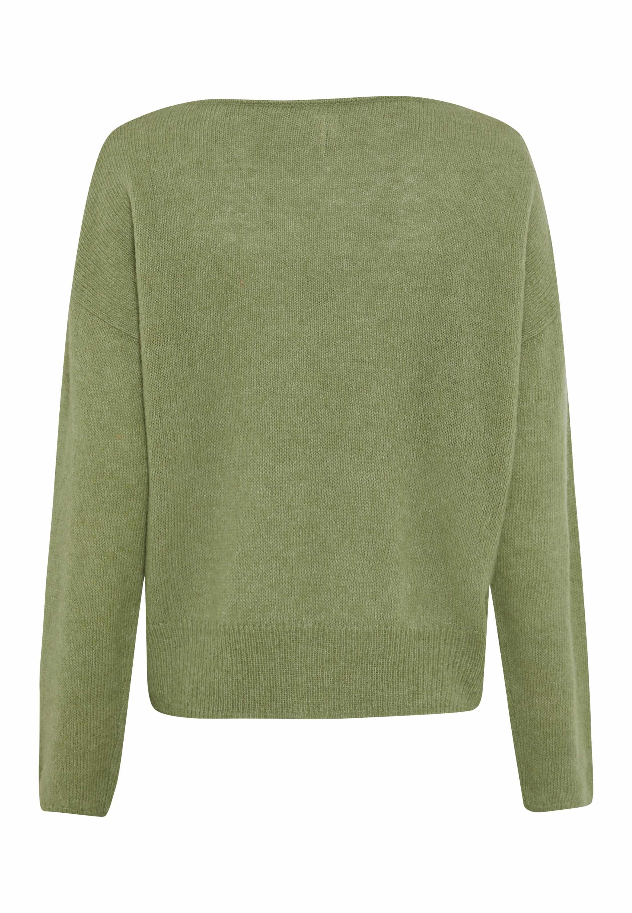Brax Strickpullover »Style LISA«