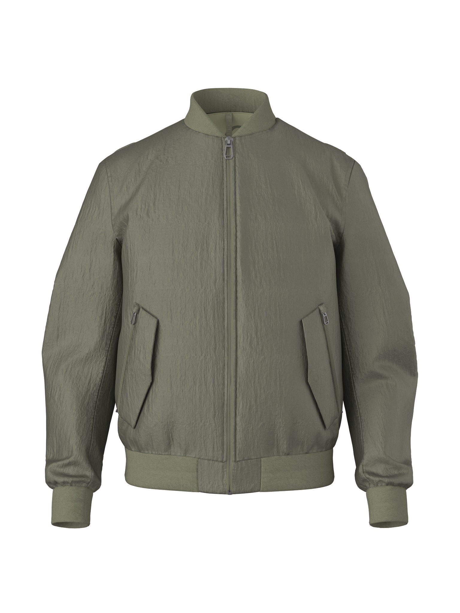 Joop Jeans Blouson "JJO-252Tesky" günstig online kaufen