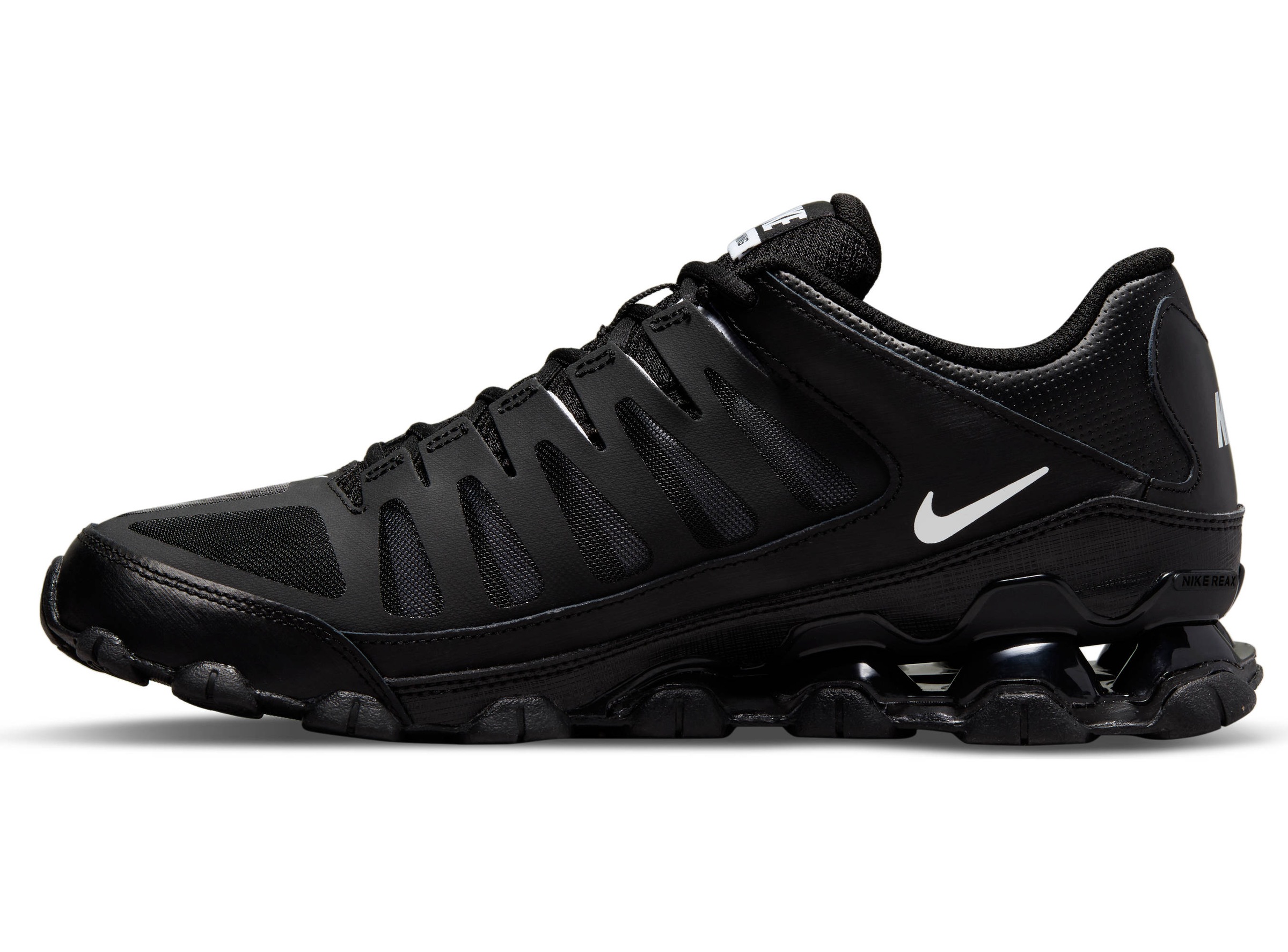 Nike Trainingsschuh "REAX 8 TR MESH" günstig online kaufen