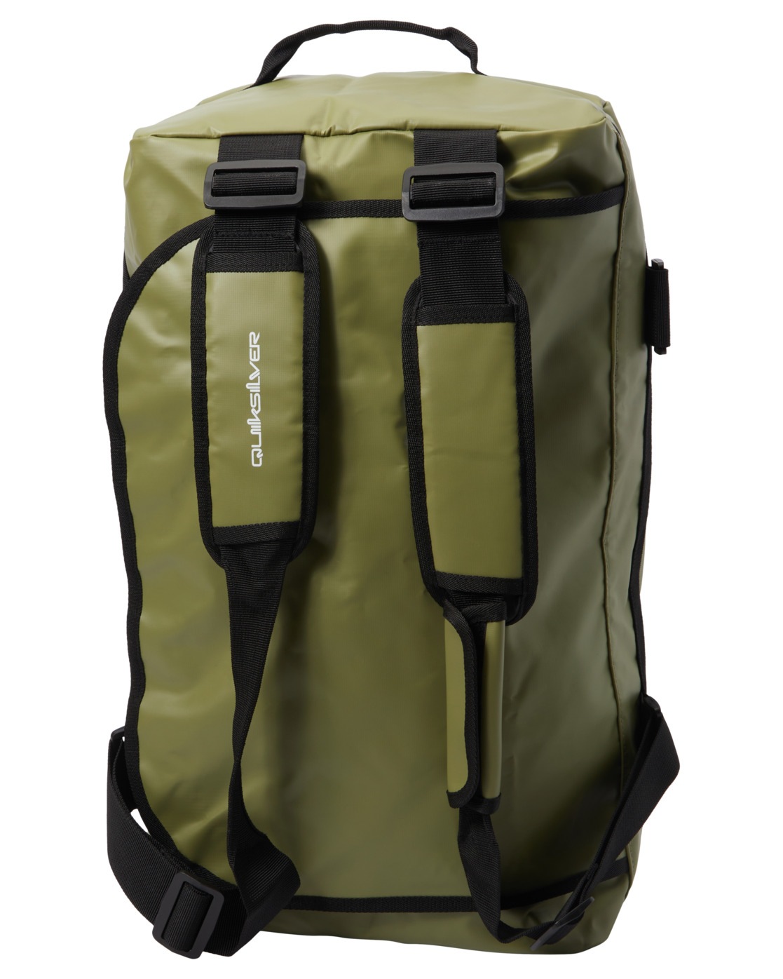 Quiksilver Reisetasche »Sea Stash«