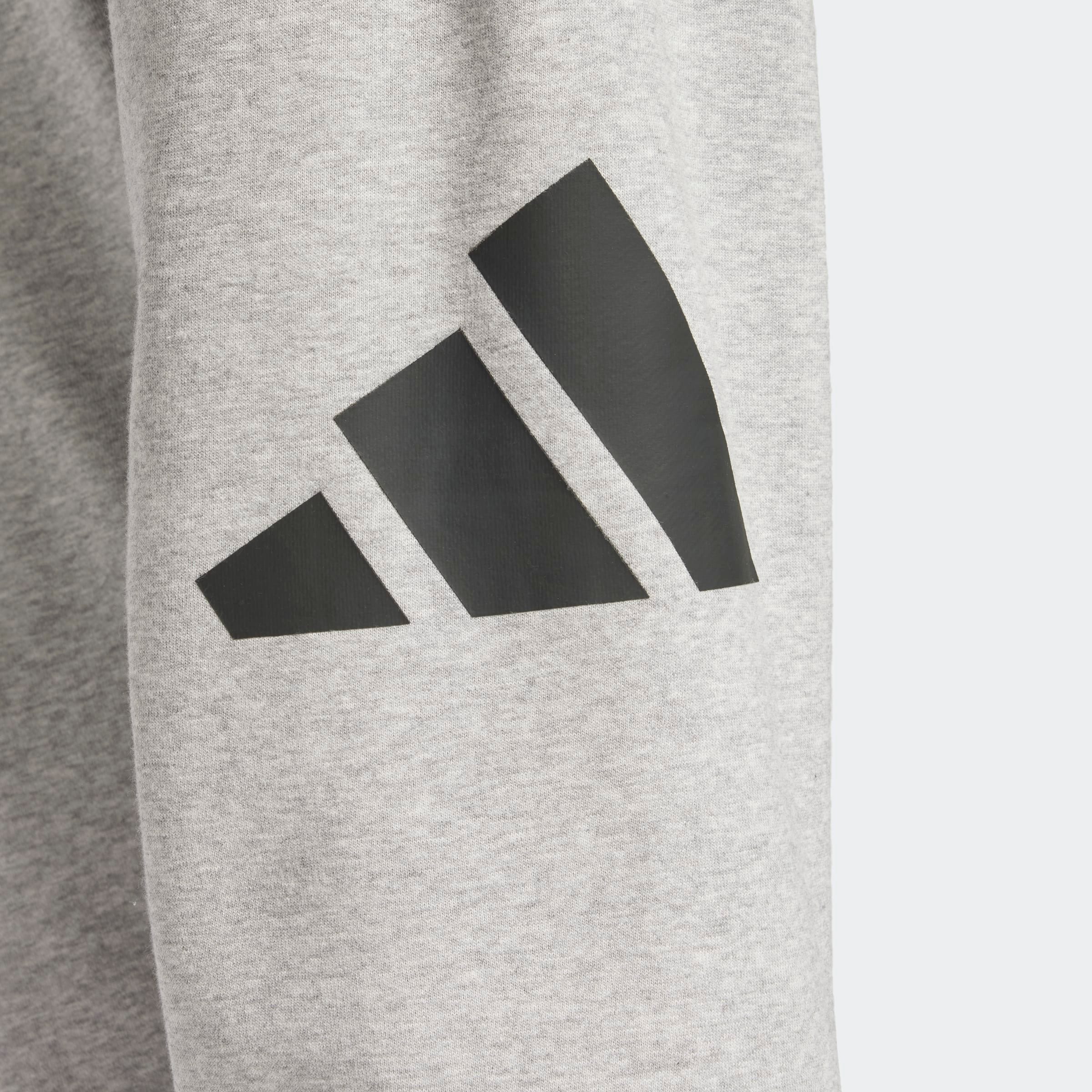 adidas Sportswear Sporthose »M BL FT PT«, (1 tlg.)