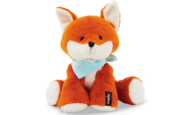 Kuscheltier »Les Amis Fuchs, 25 cm«