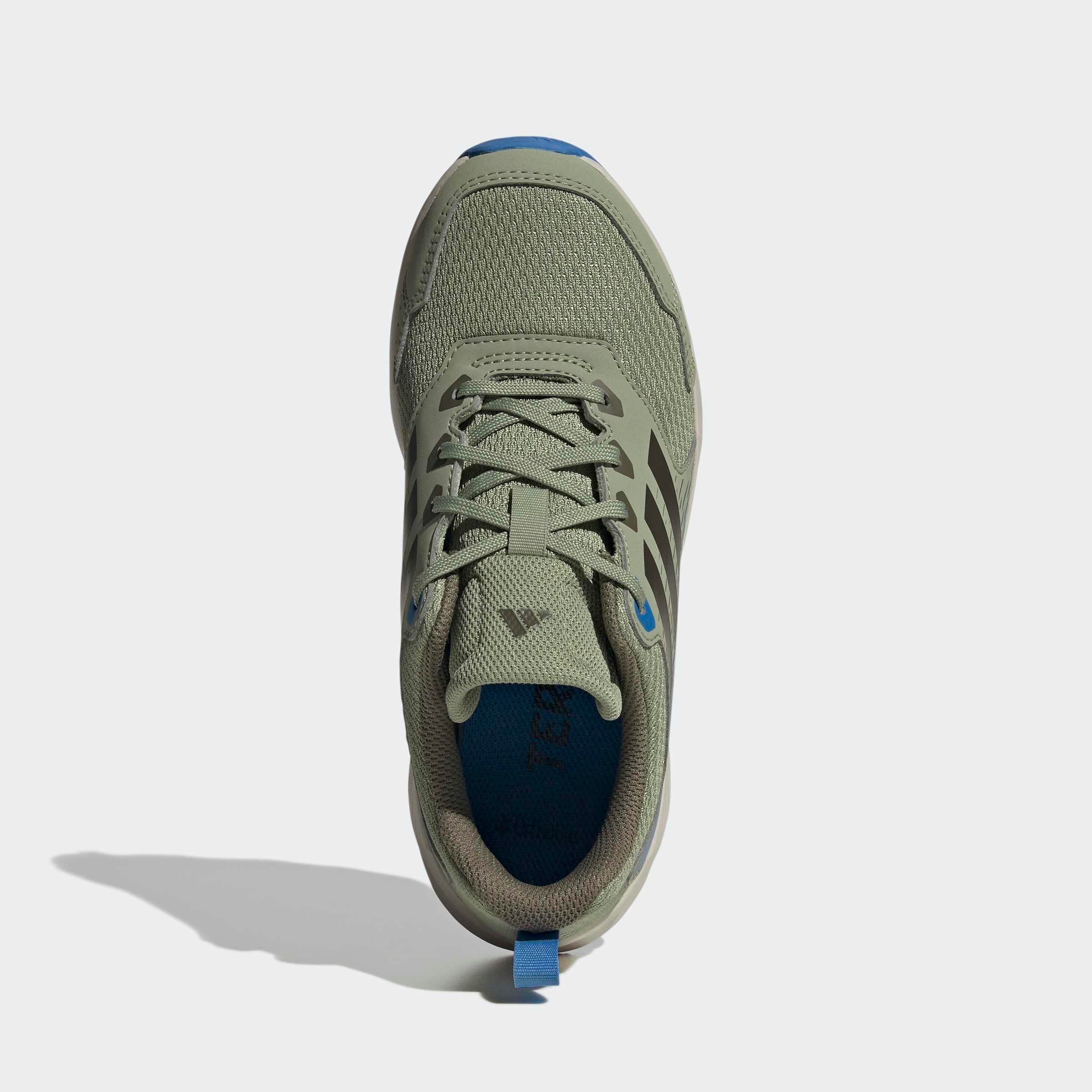 adidas TERREX Trailrunningschuh »TRACEFINDER KIDS«  für Kinder & Jugendliche