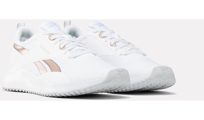 Laufschuh »REEBOK LITE PLUS 4«