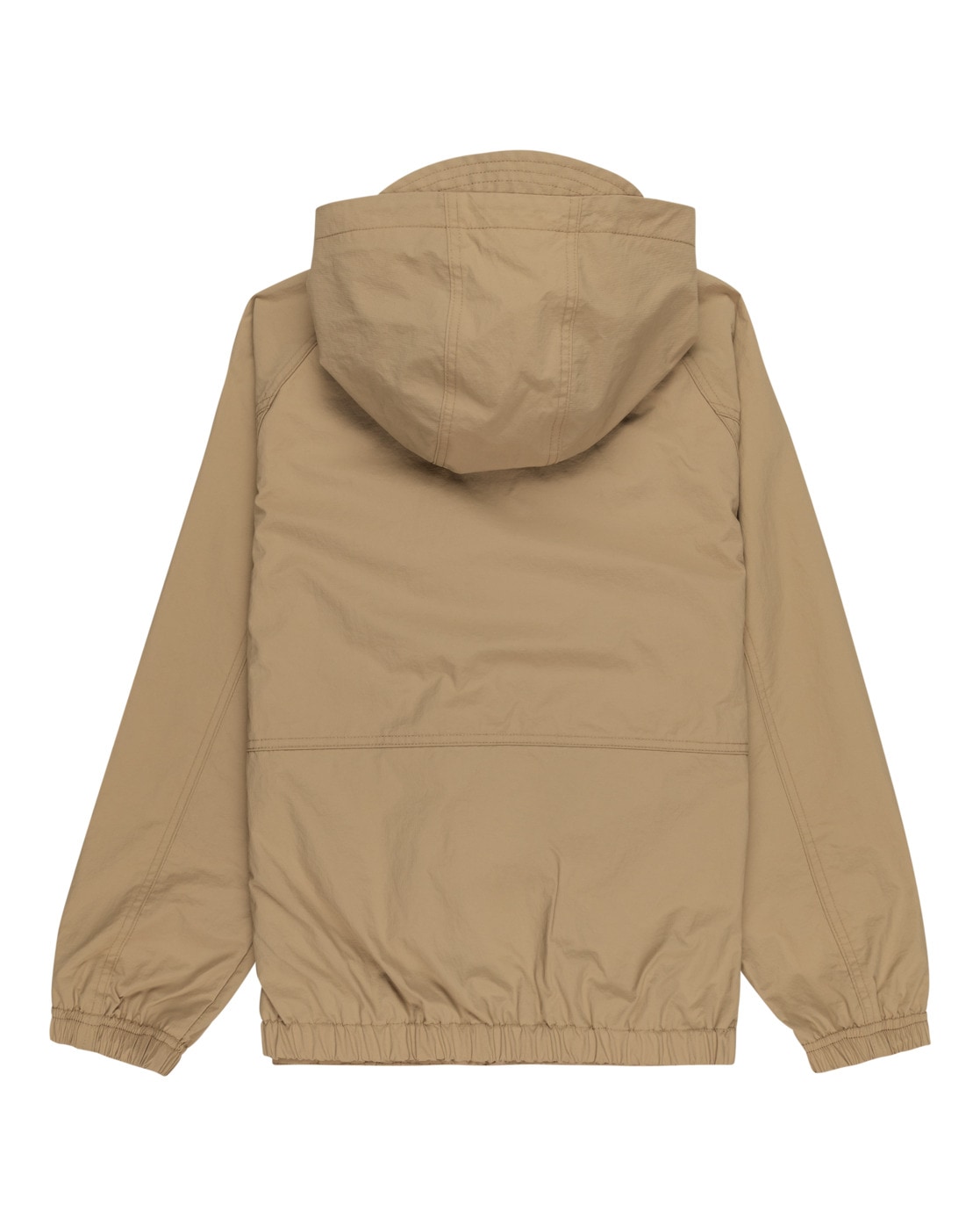 Element Windbreaker »Alder 2.1«, mit Kapuze