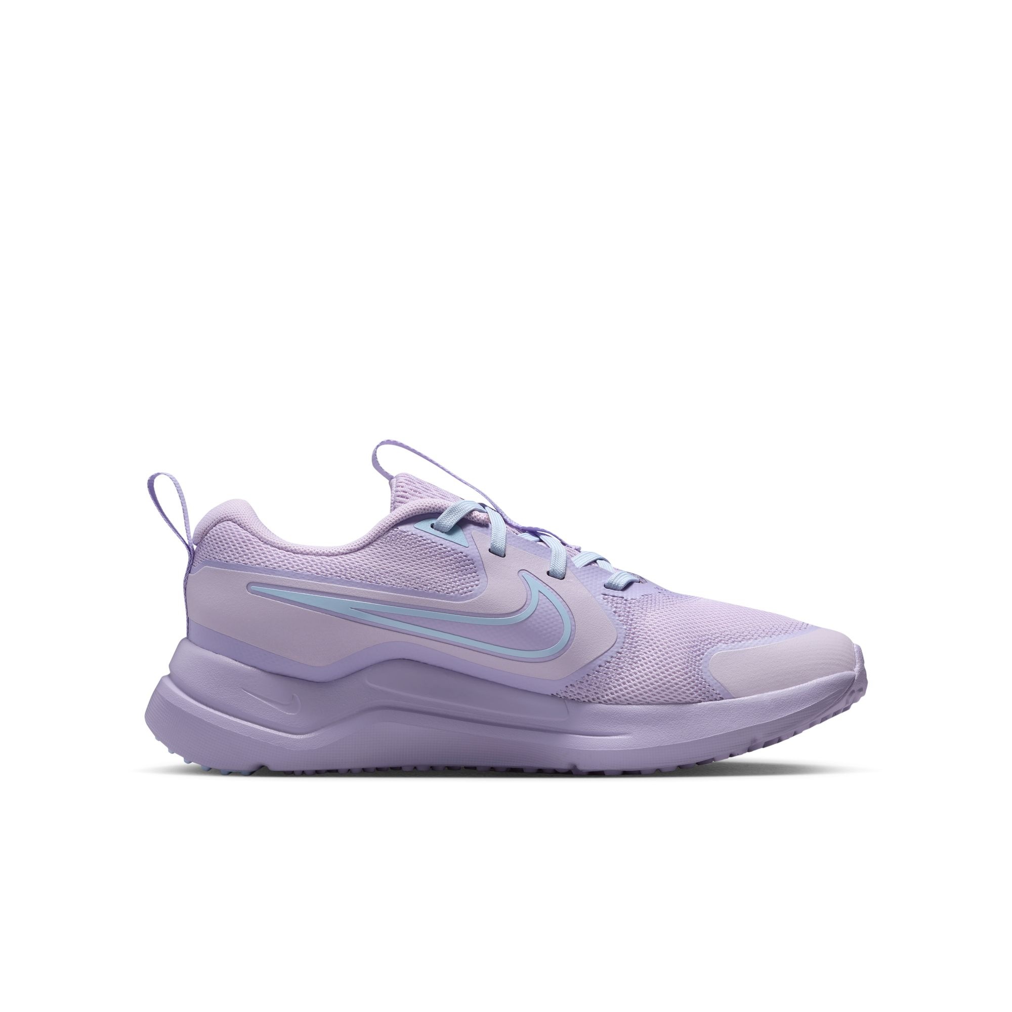 Nike Laufschuh »COSMIC RUNNER GS«