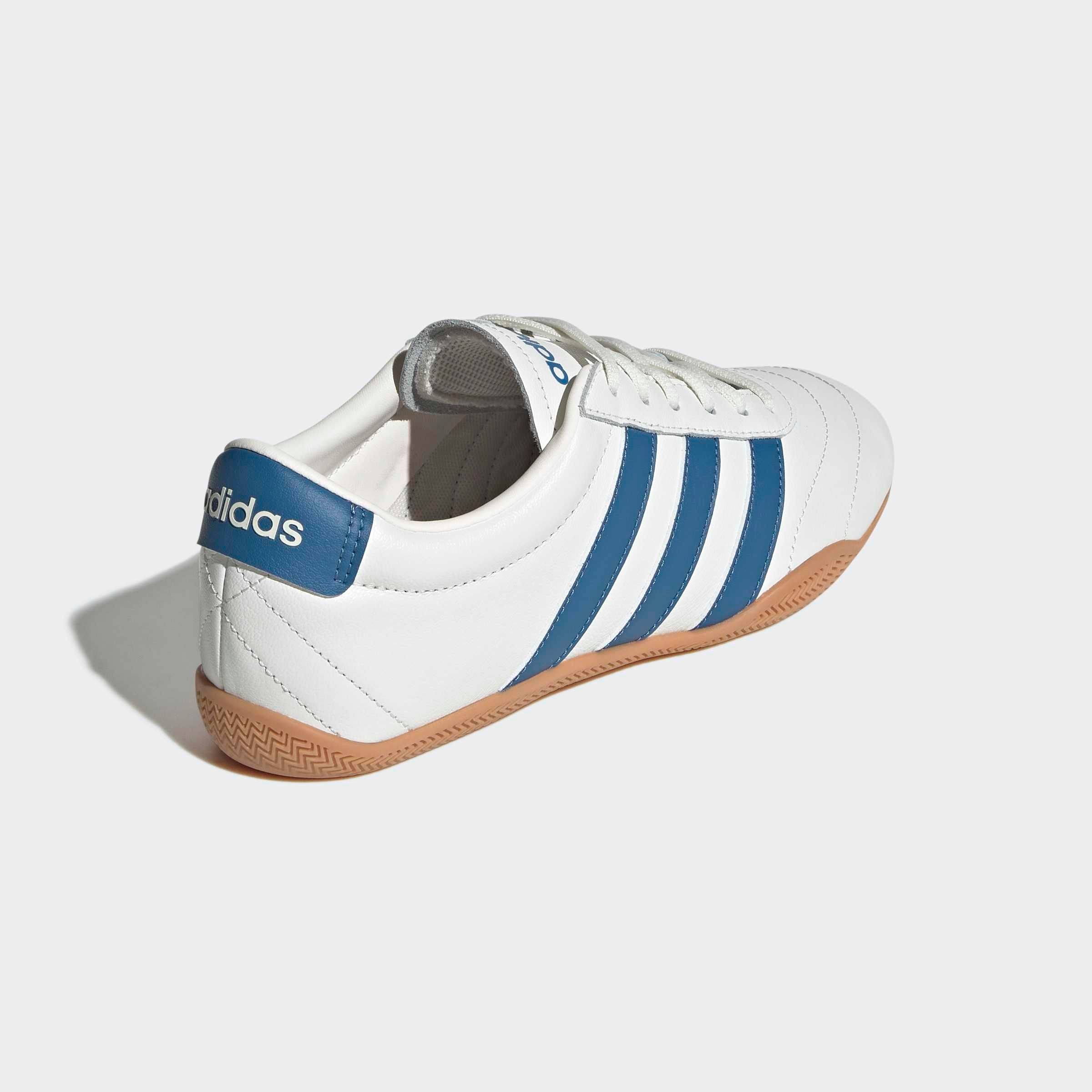 adidas Sportswear Sneaker "GRAND COURT LO" günstig online kaufen