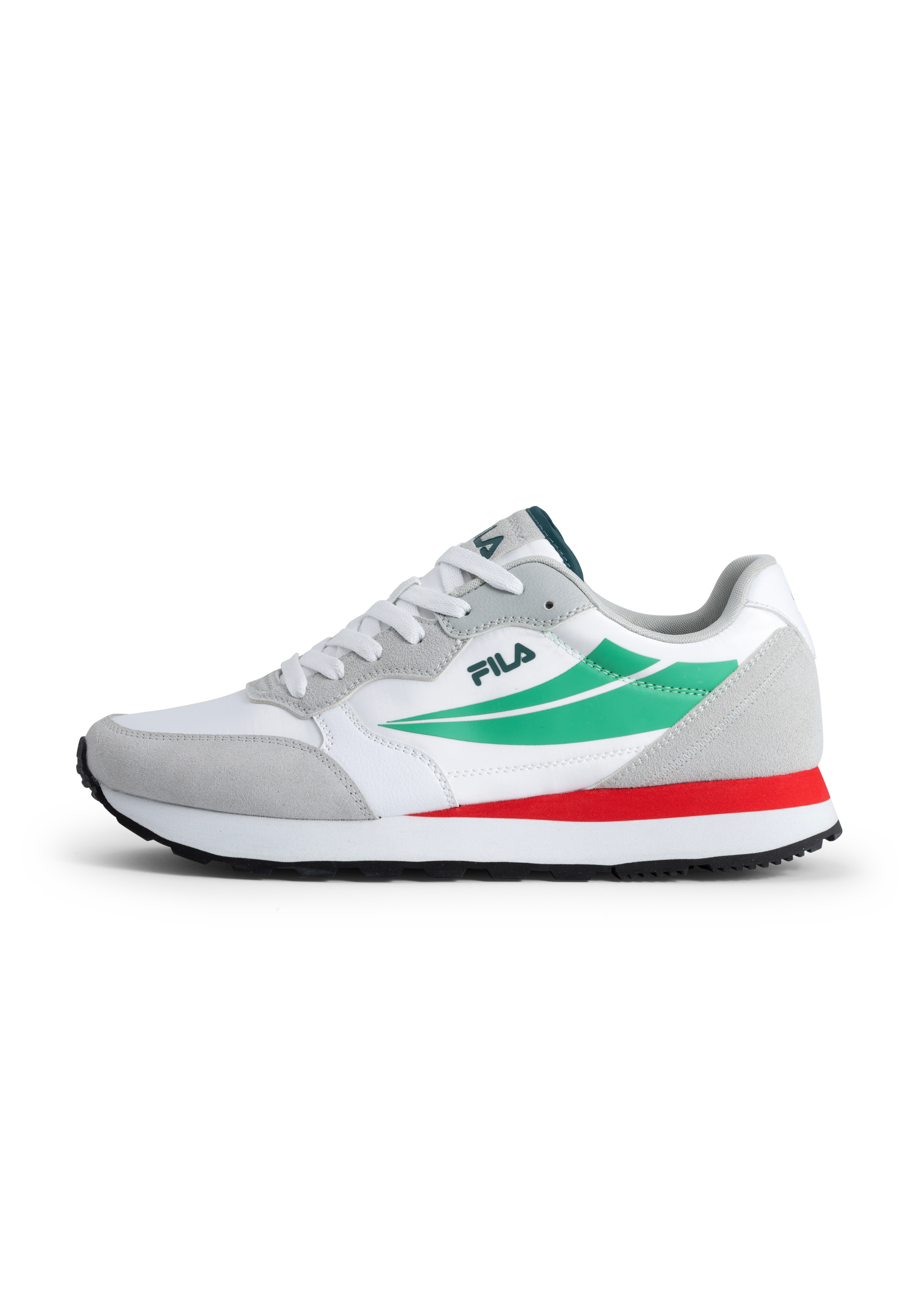 Fila Sneaker »FILA HYPERT«
