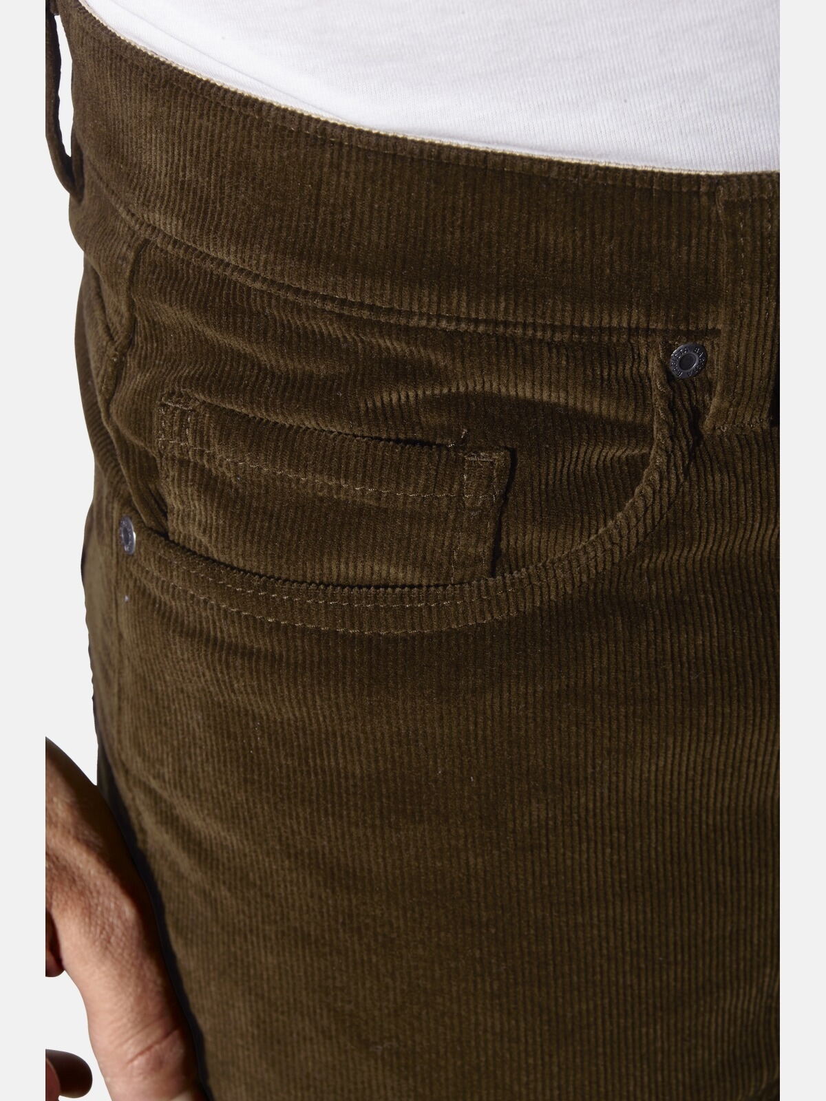 Babista Thermohose »Thermohose LUNUNO«