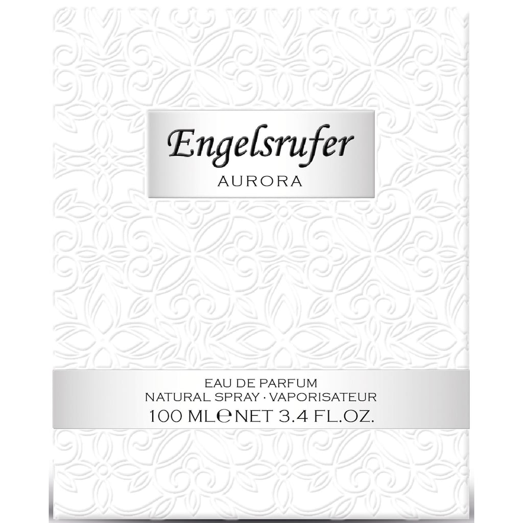 Engelsrufer Eau de Parfum »Aurora«