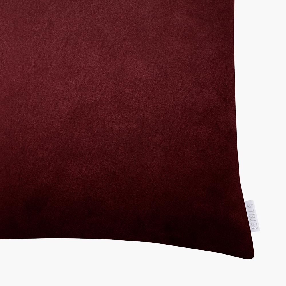 Estella Kissenbezüge »Velvet«