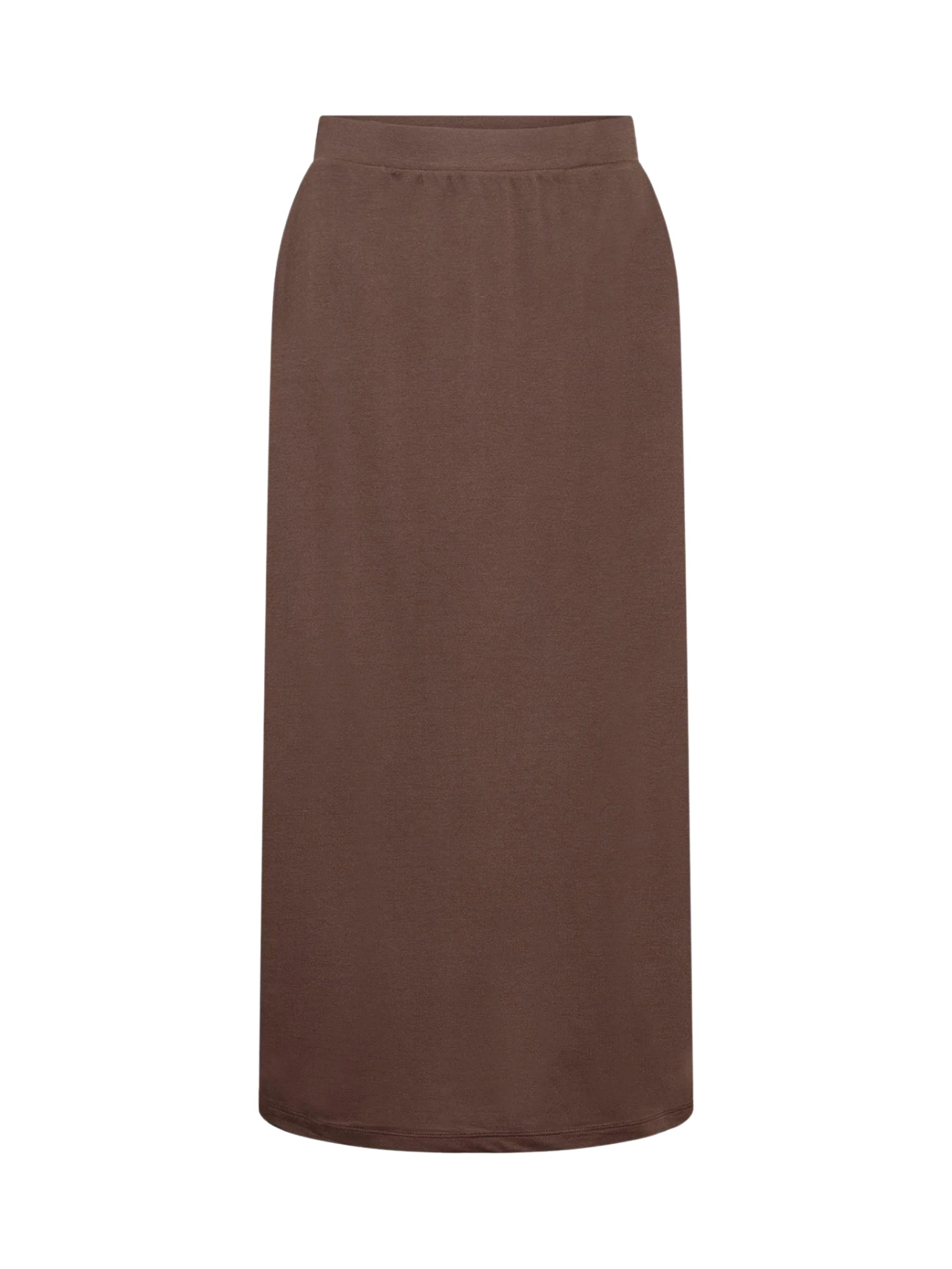 soyaconcept Midirock "Soya Concept Skirt SC-FELUCCA 4" günstig online kaufen