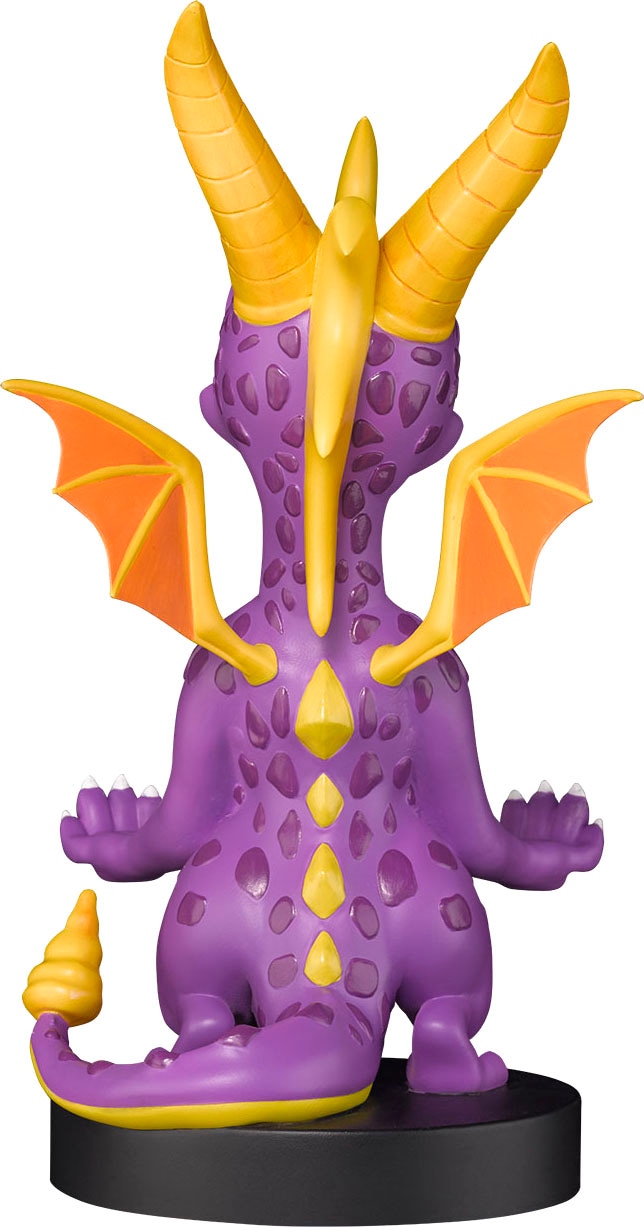 Spielfigur »Cable Guy- Spyro XL«