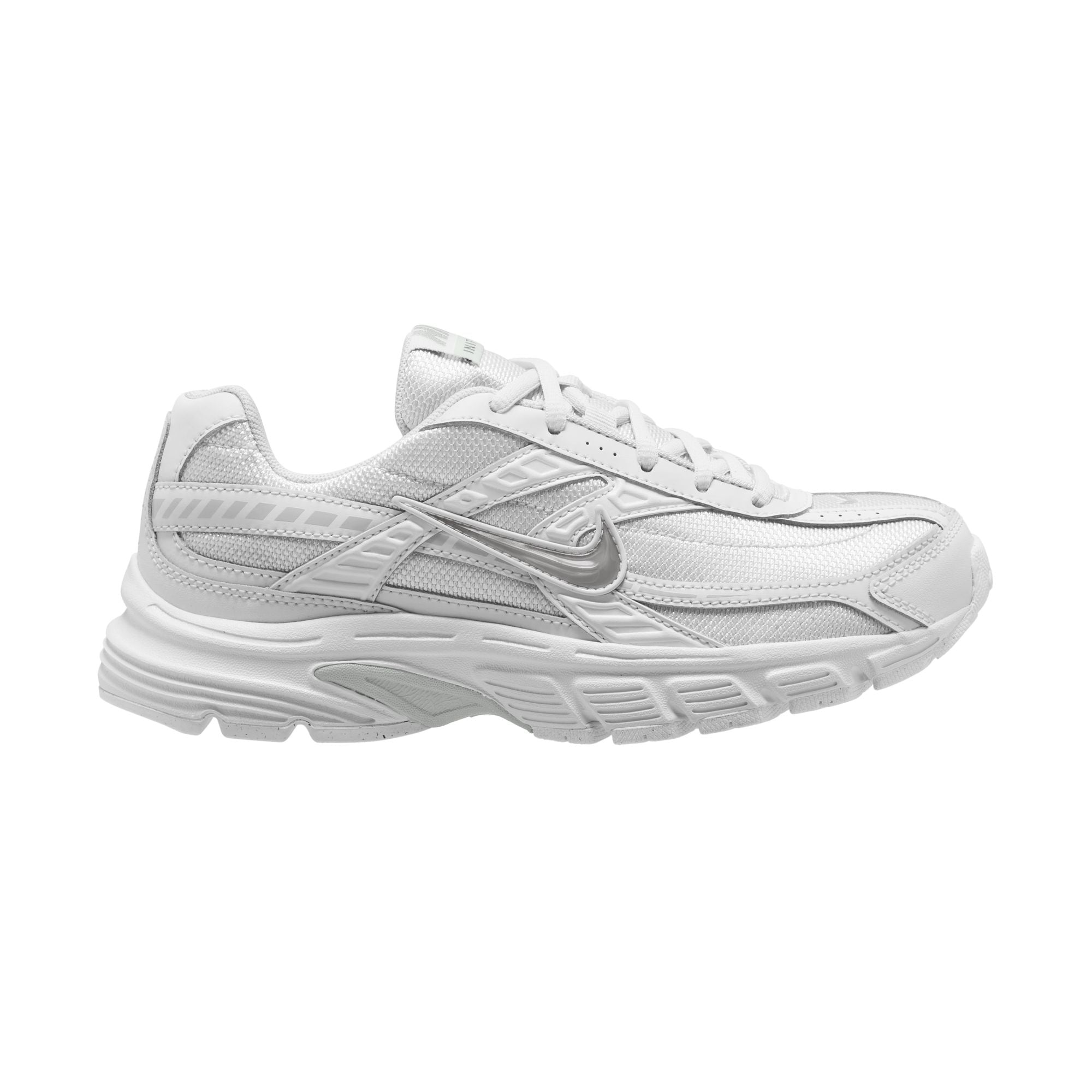 Nike Sportswear Sneaker »Initiator«  inspiriert vom Design des Nike P-6000
