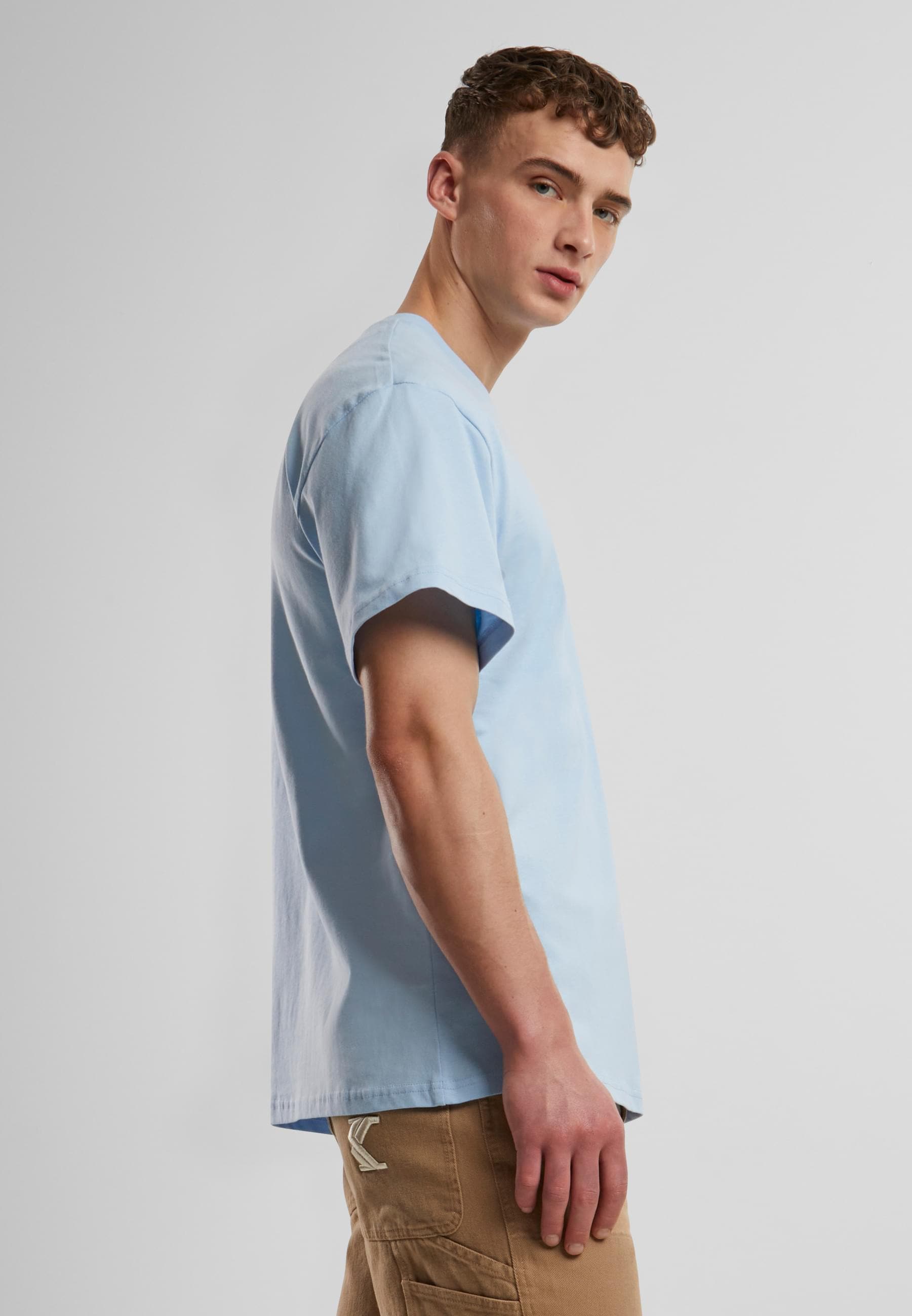Karl Kani T-Shirt »Karl Kani Herren«, (1 tlg.)
